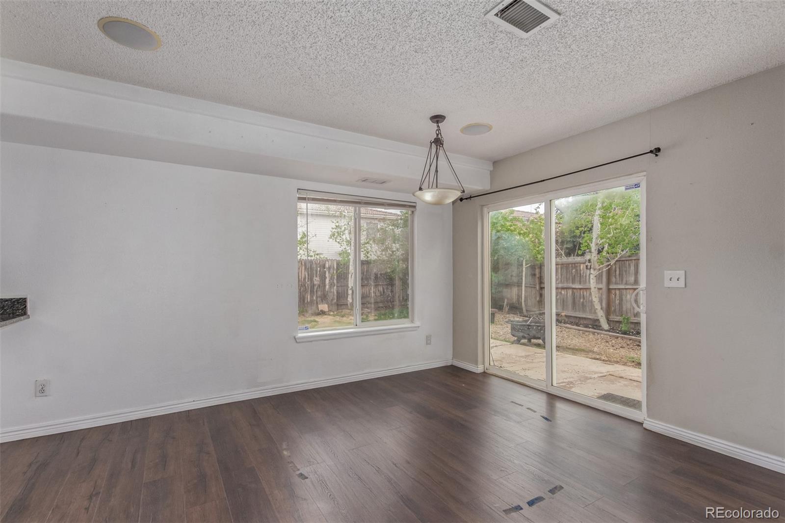 MLS Image #3 for 4152  netherland street,denver, Colorado