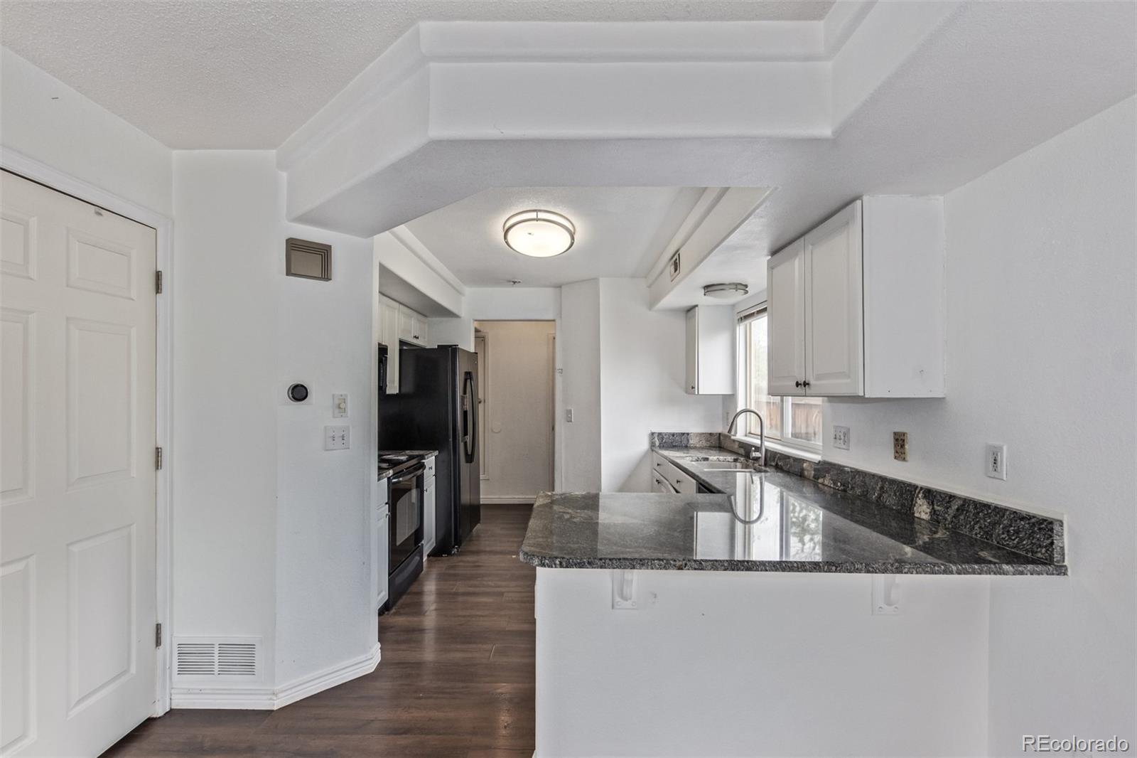 MLS Image #4 for 4152  netherland street,denver, Colorado