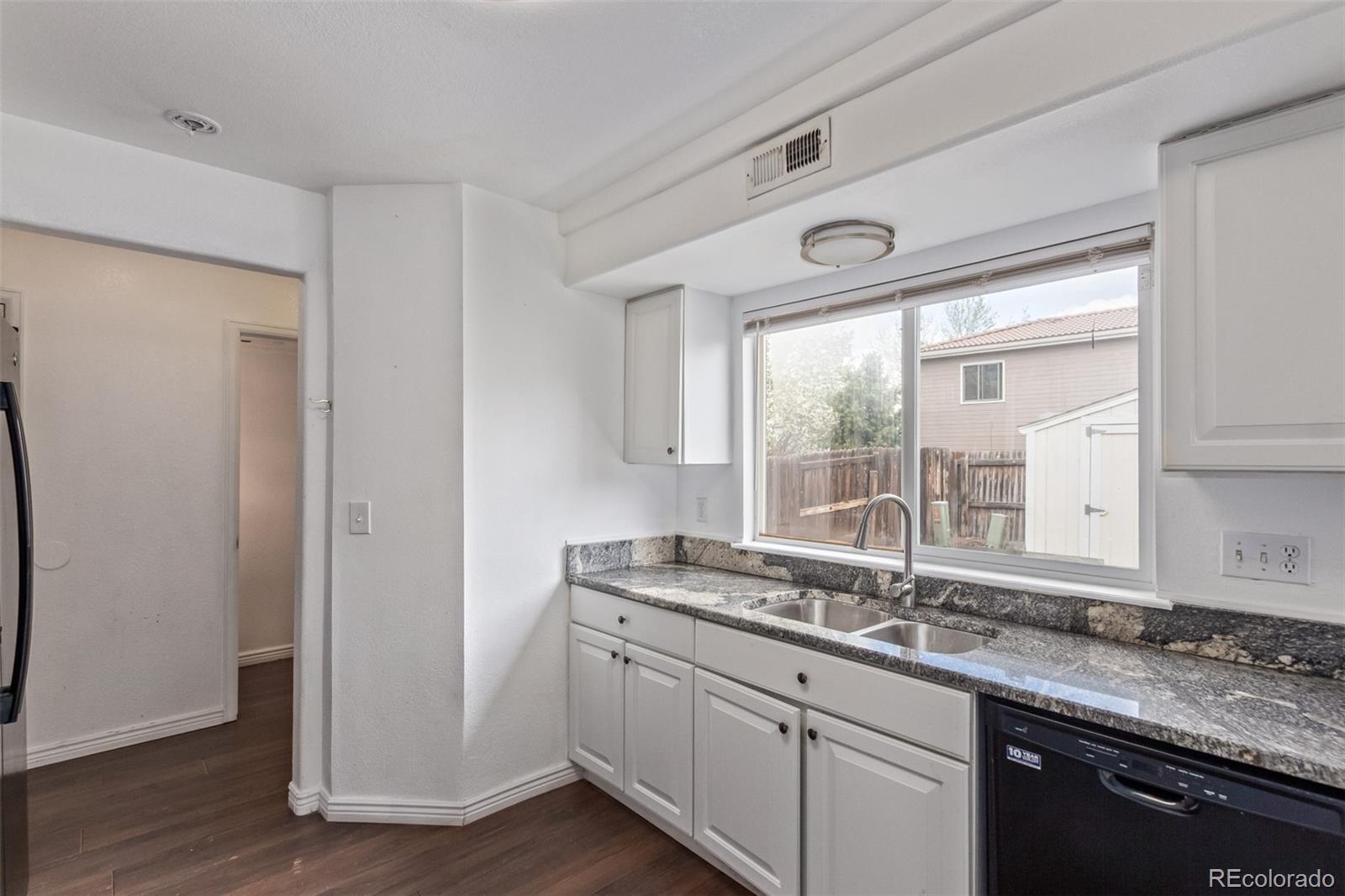 MLS Image #5 for 4152  netherland street,denver, Colorado