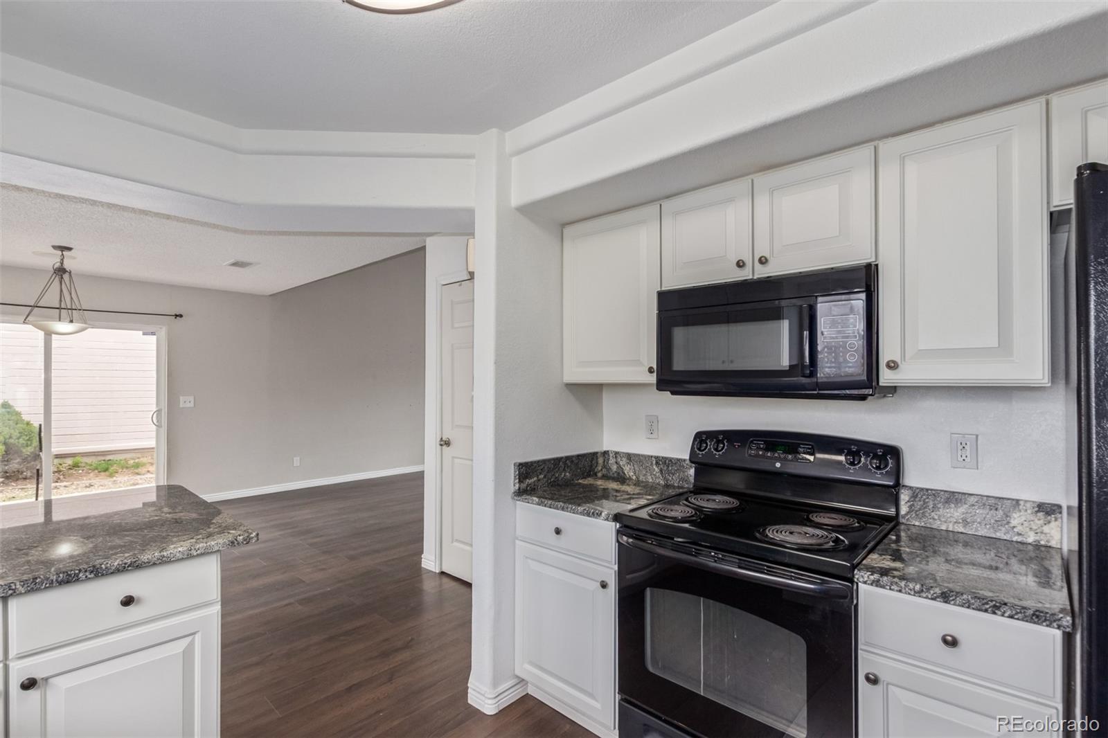 MLS Image #6 for 4152  netherland street,denver, Colorado