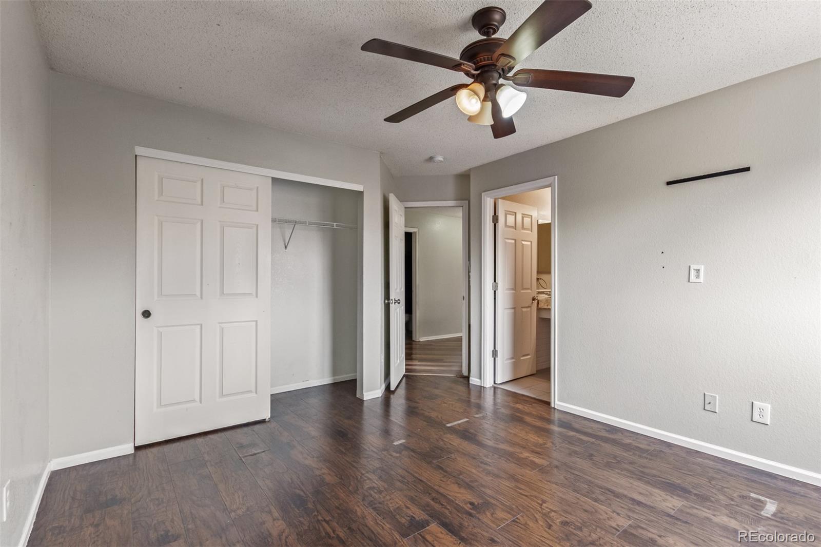 MLS Image #8 for 4152  netherland street,denver, Colorado