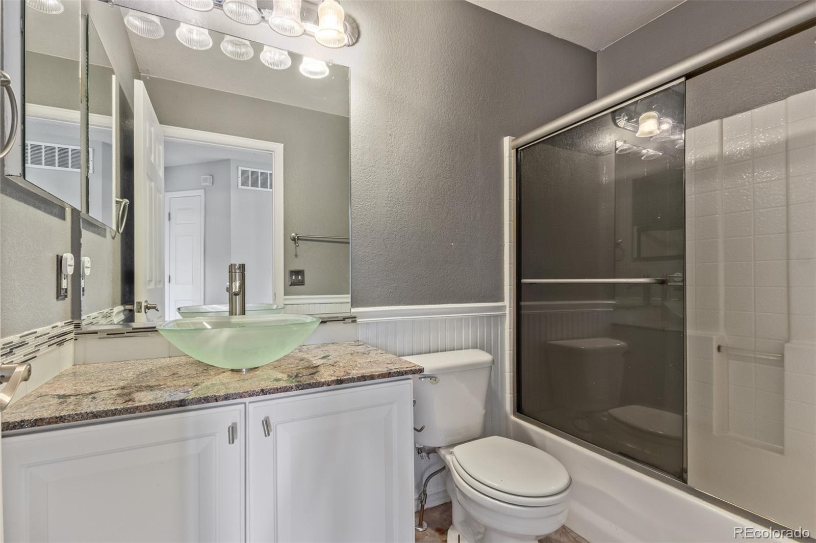 MLS Image #9 for 4152  netherland street,denver, Colorado