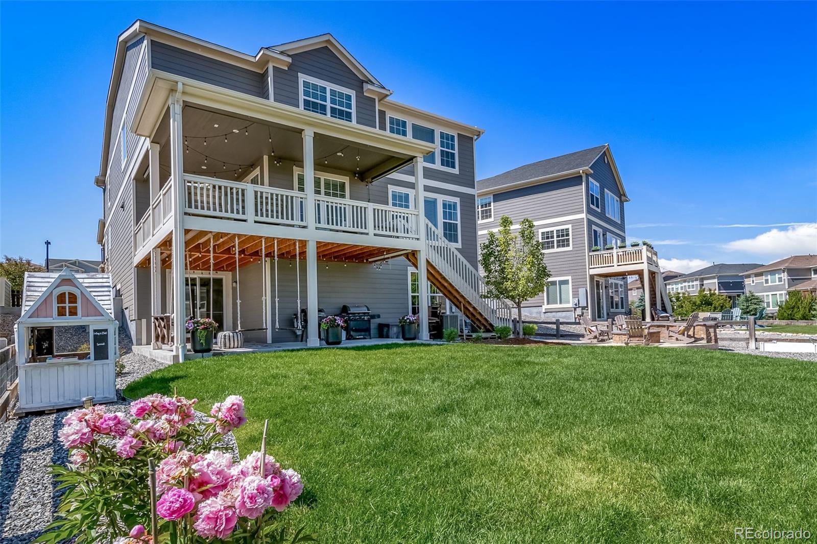 CMA Image for 23879 e narrowleaf place,Aurora, Colorado