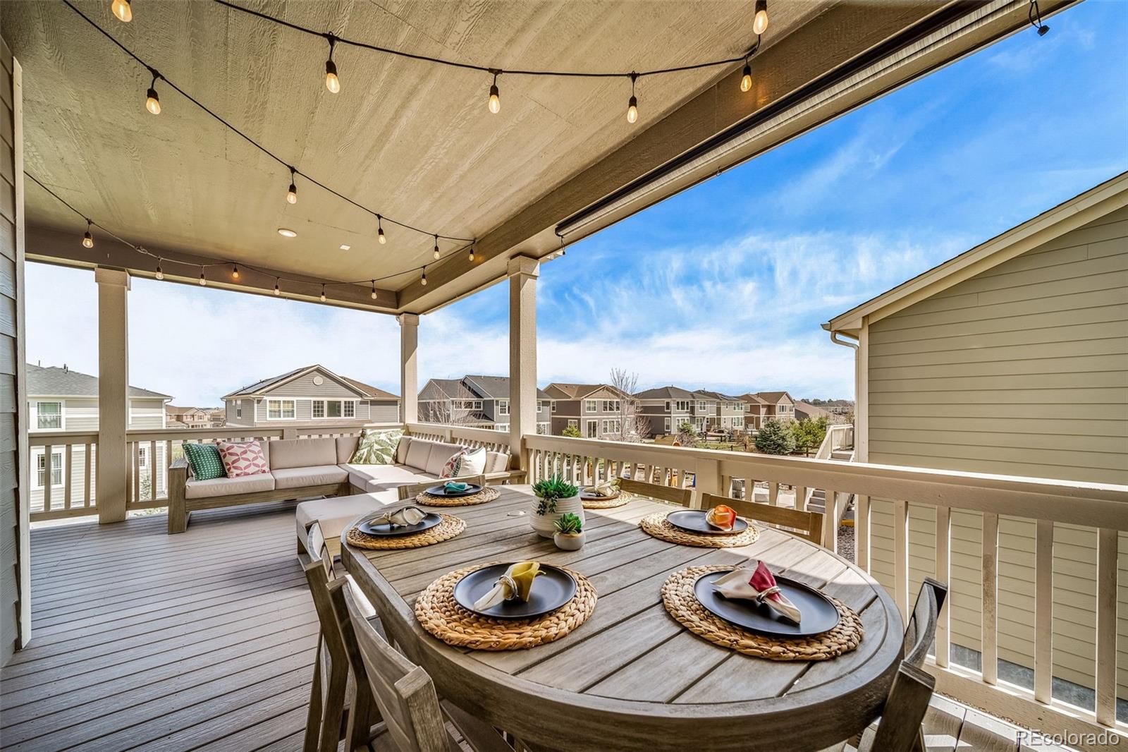 MLS Image #18 for 23879 e narrowleaf place,aurora, Colorado