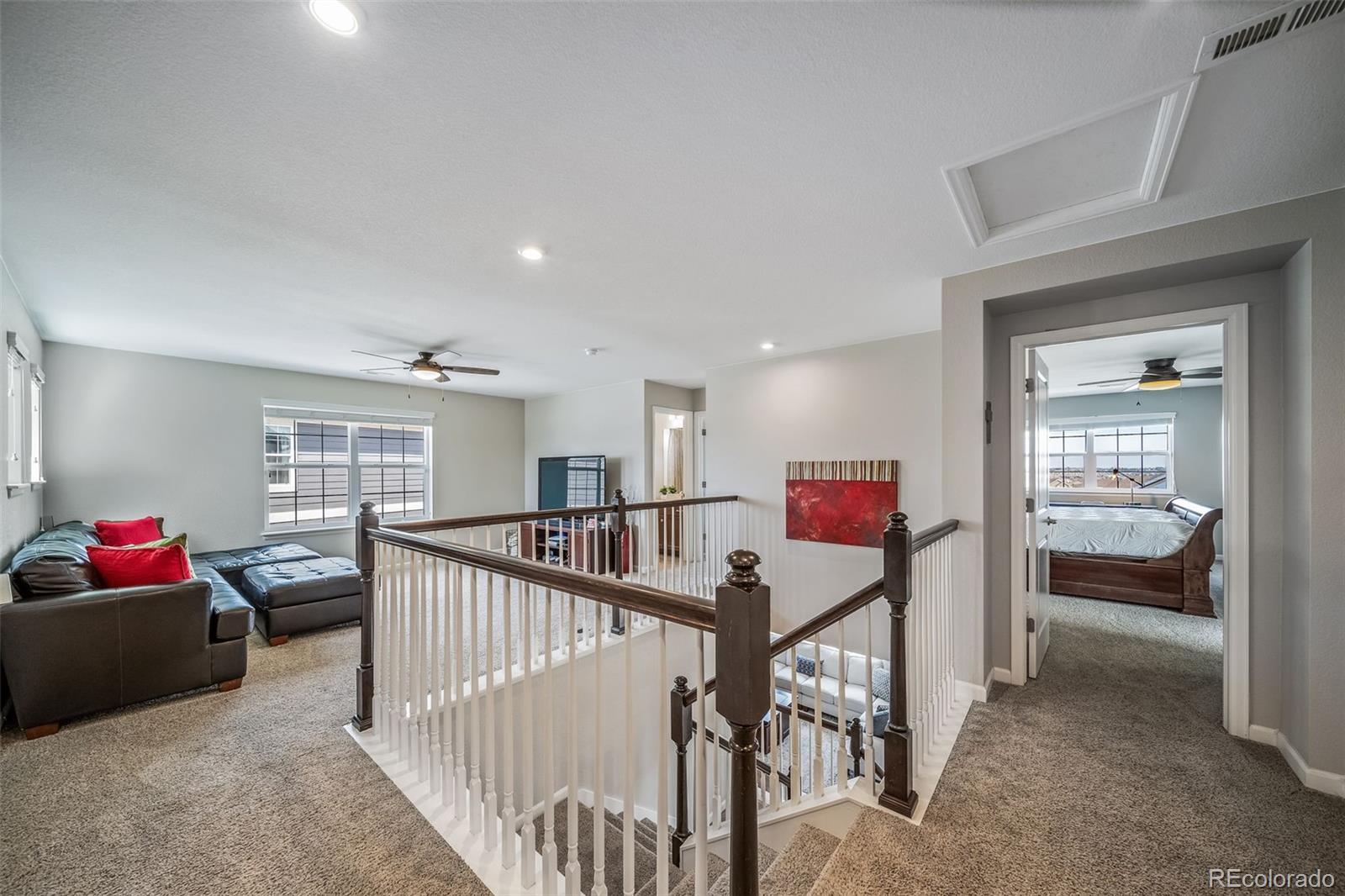 MLS Image #23 for 23879 e narrowleaf place,aurora, Colorado