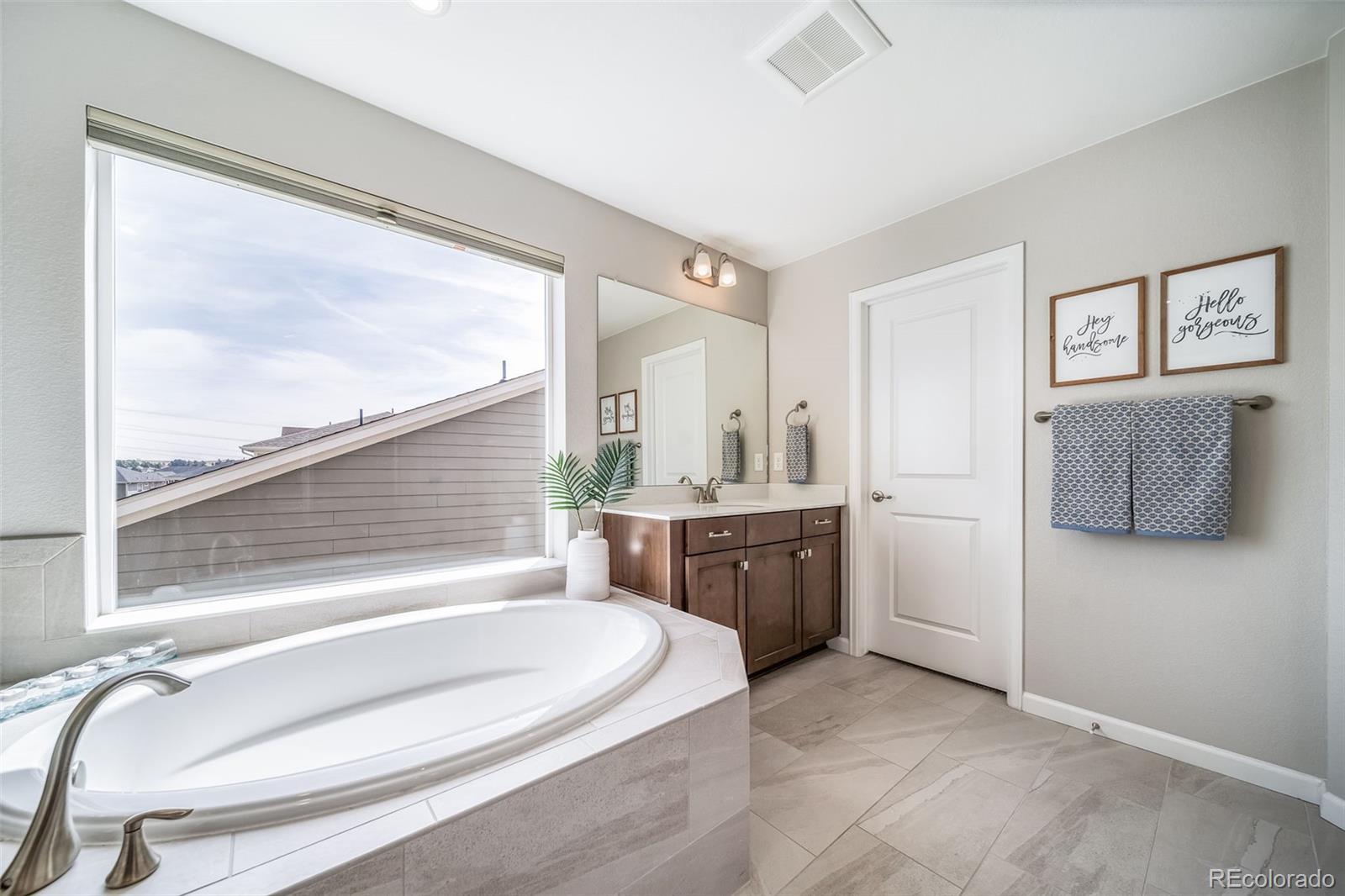 MLS Image #27 for 23879 e narrowleaf place,aurora, Colorado