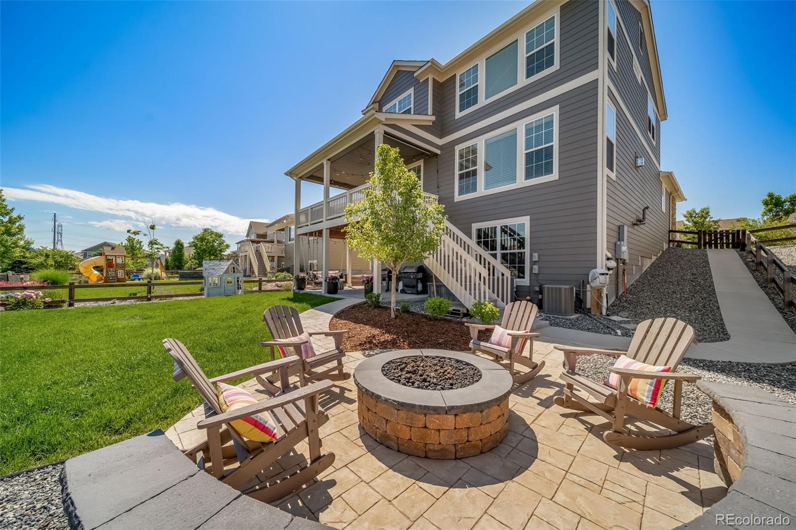 MLS Image #36 for 23879 e narrowleaf place,aurora, Colorado