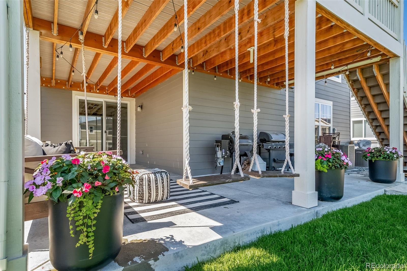 MLS Image #37 for 23879 e narrowleaf place,aurora, Colorado