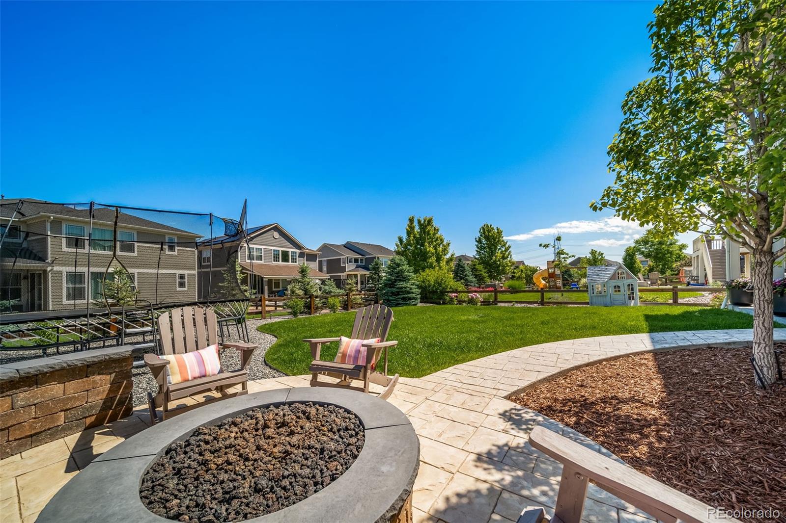MLS Image #39 for 23879 e narrowleaf place,aurora, Colorado
