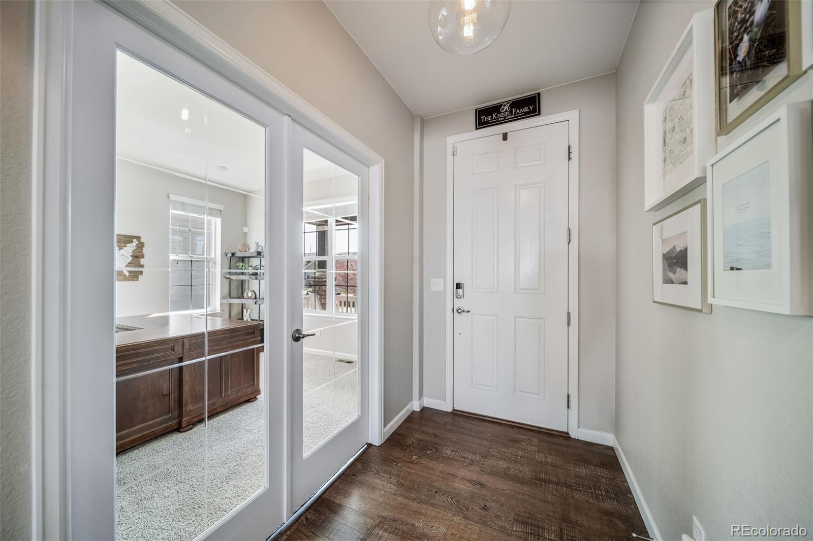 MLS Image #8 for 23879 e narrowleaf place,aurora, Colorado