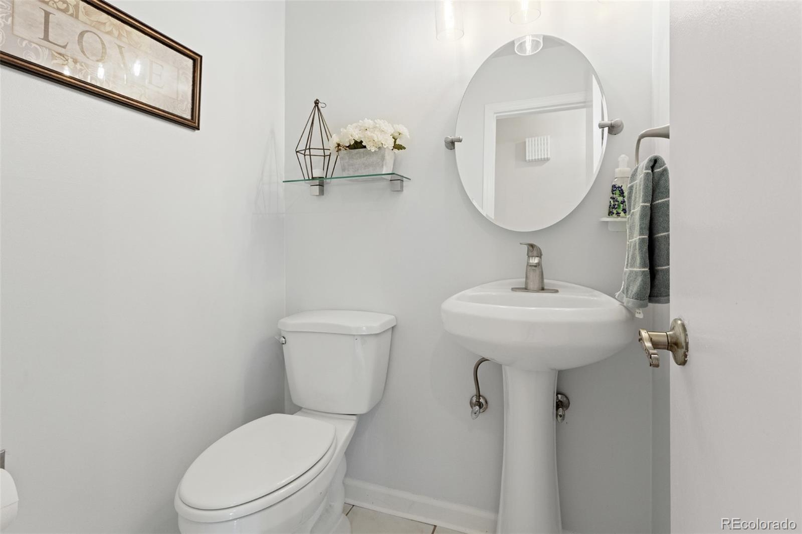 MLS Image #10 for 4212 w pondview drive ,littleton, Colorado