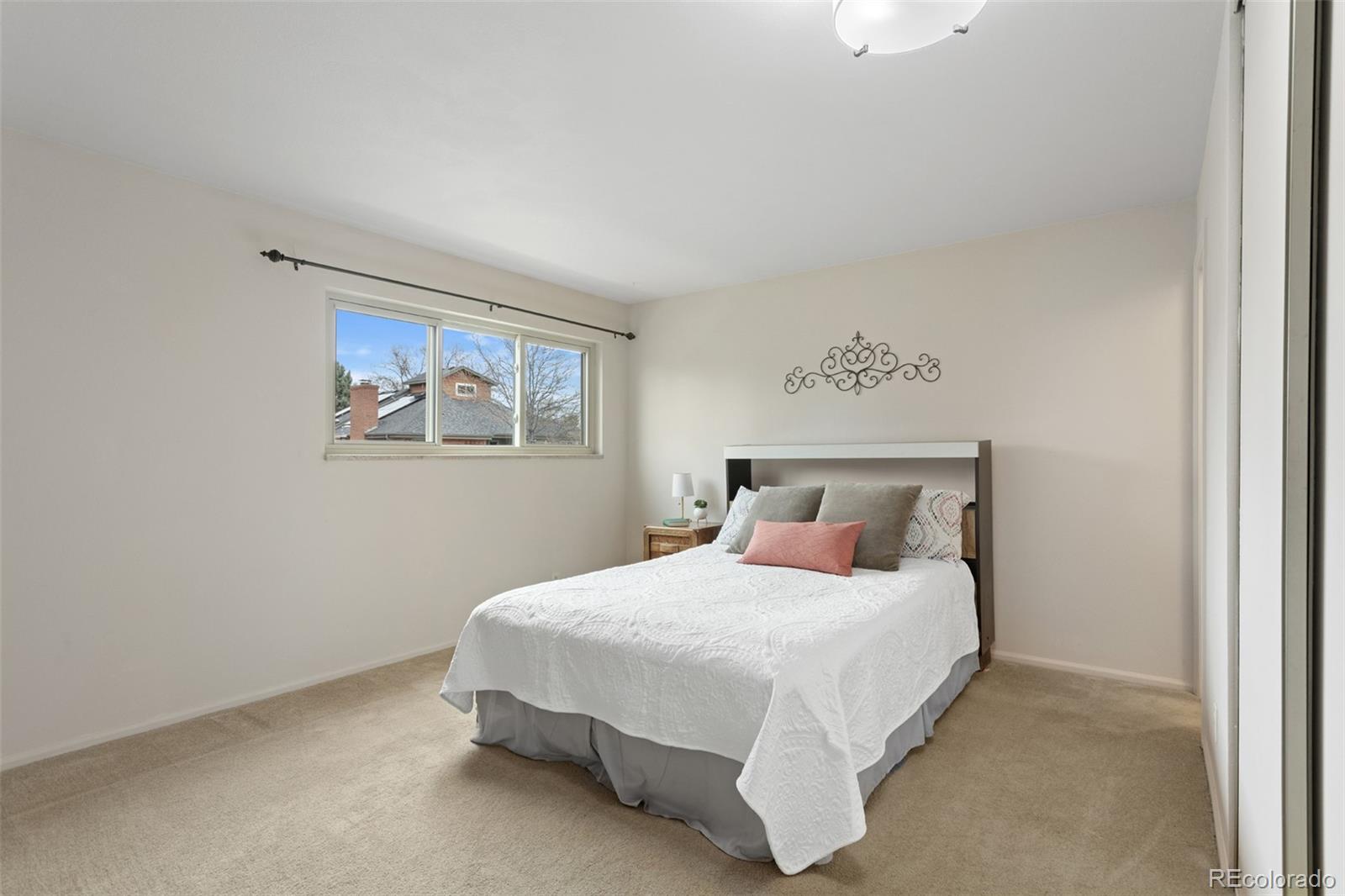 MLS Image #11 for 4212 w pondview drive ,littleton, Colorado