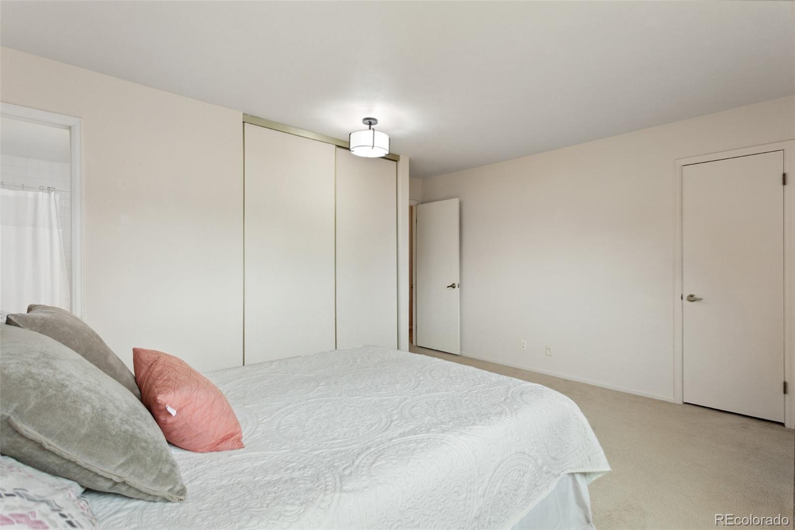 MLS Image #12 for 4212 w pondview drive ,littleton, Colorado