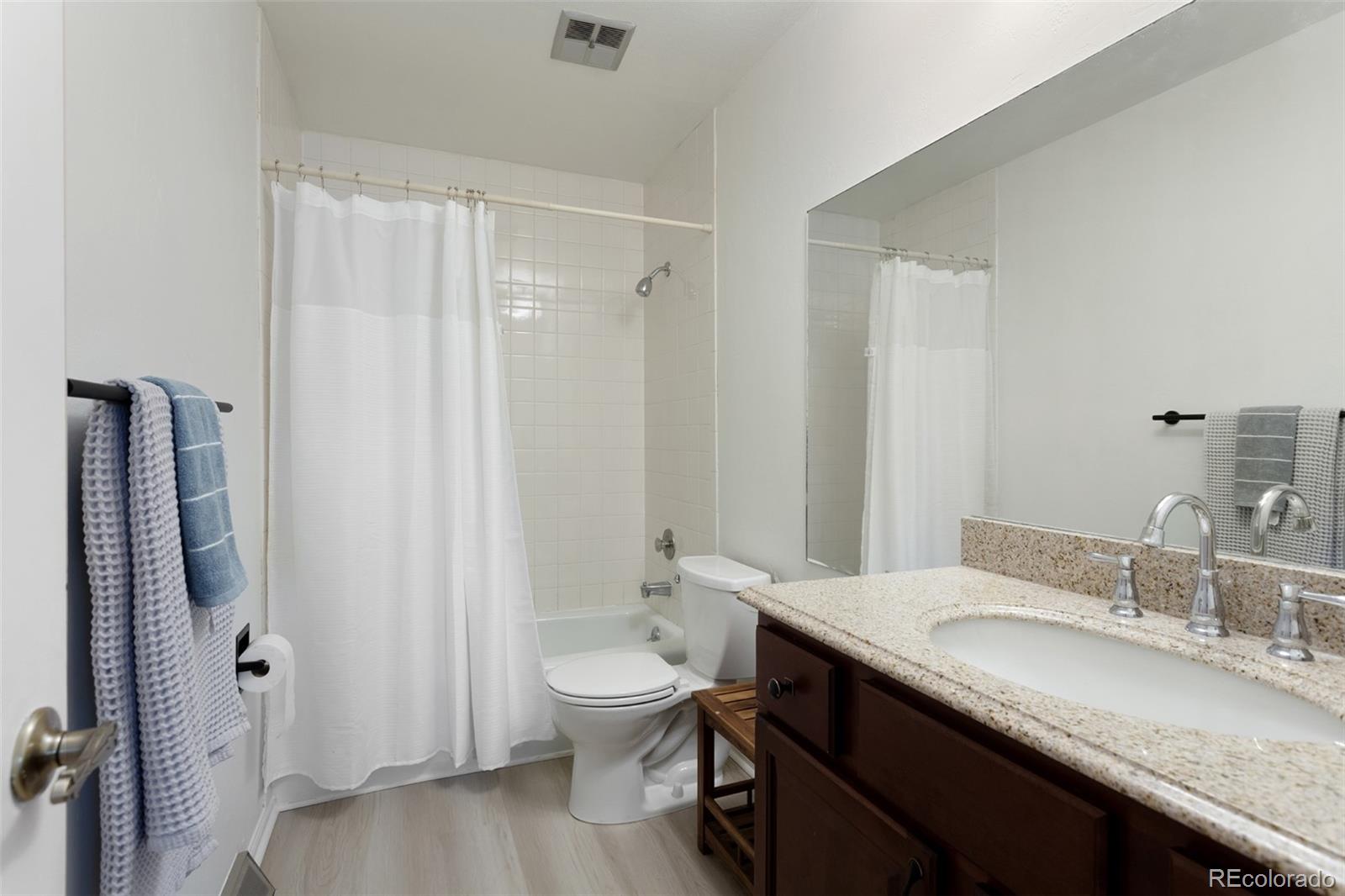MLS Image #13 for 4212 w pondview drive ,littleton, Colorado