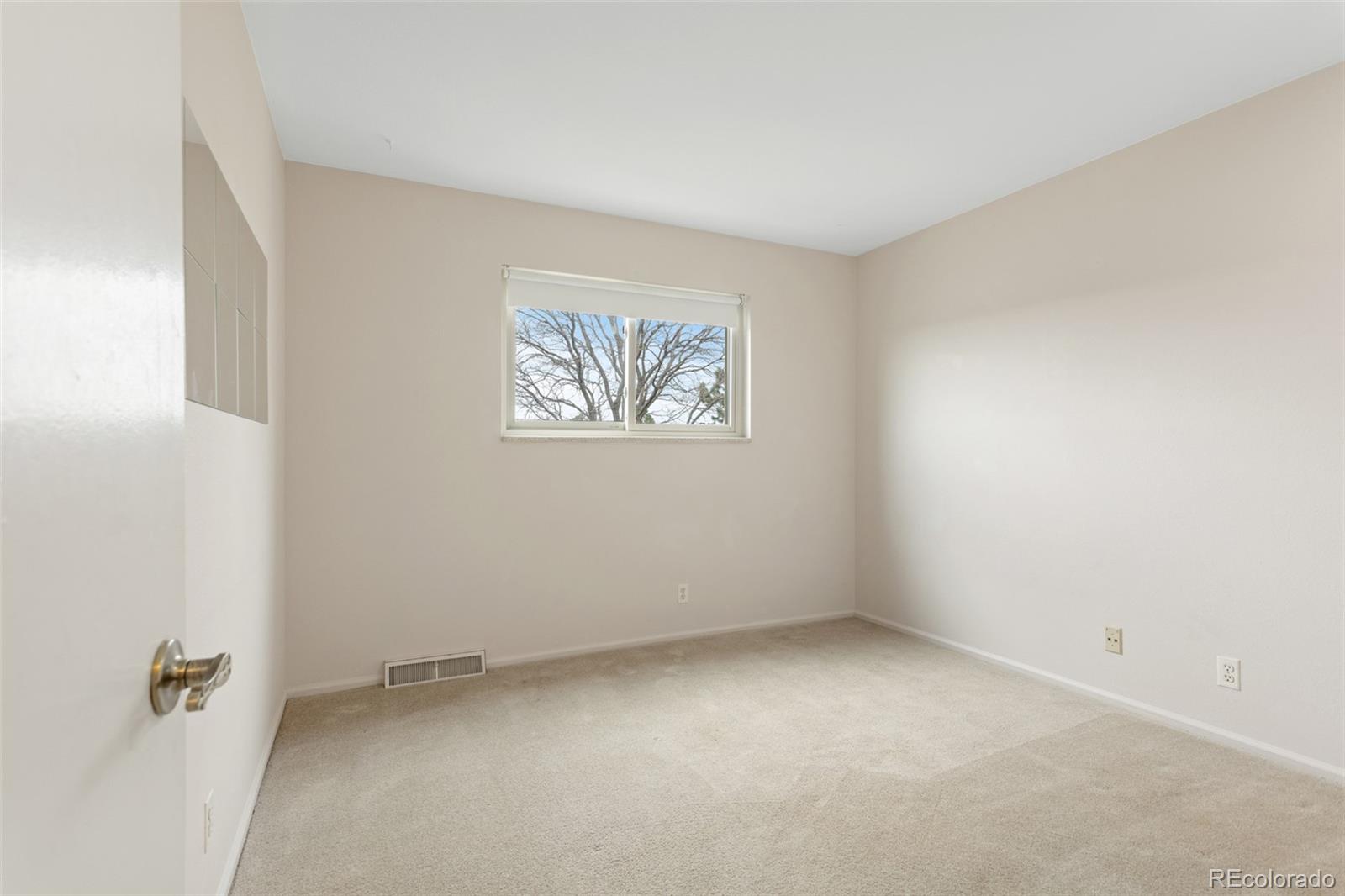 MLS Image #14 for 4212 w pondview drive ,littleton, Colorado