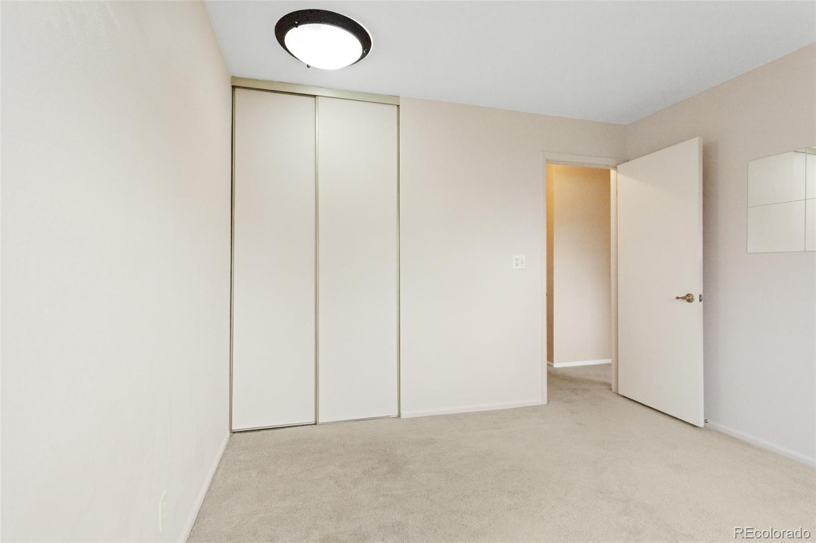 MLS Image #15 for 4212 w pondview drive ,littleton, Colorado