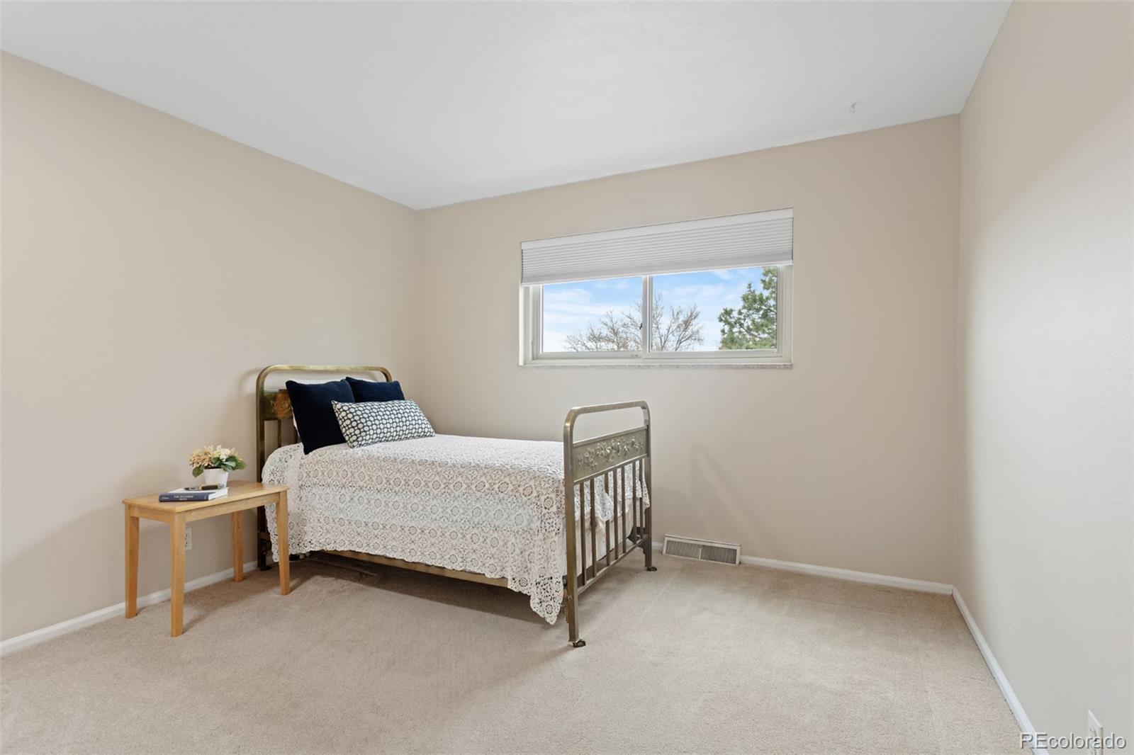 MLS Image #16 for 4212 w pondview drive ,littleton, Colorado