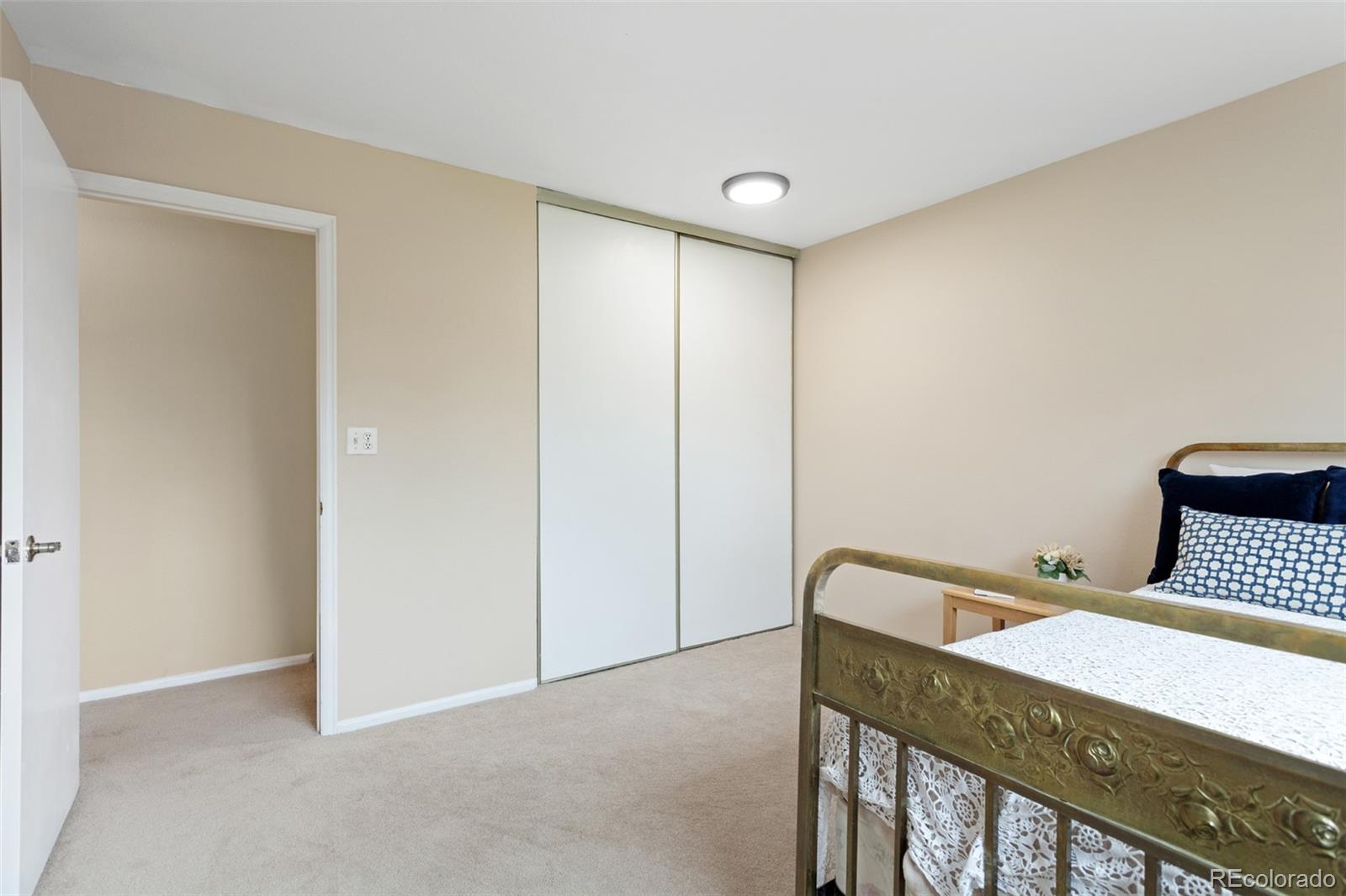 MLS Image #17 for 4212 w pondview drive ,littleton, Colorado