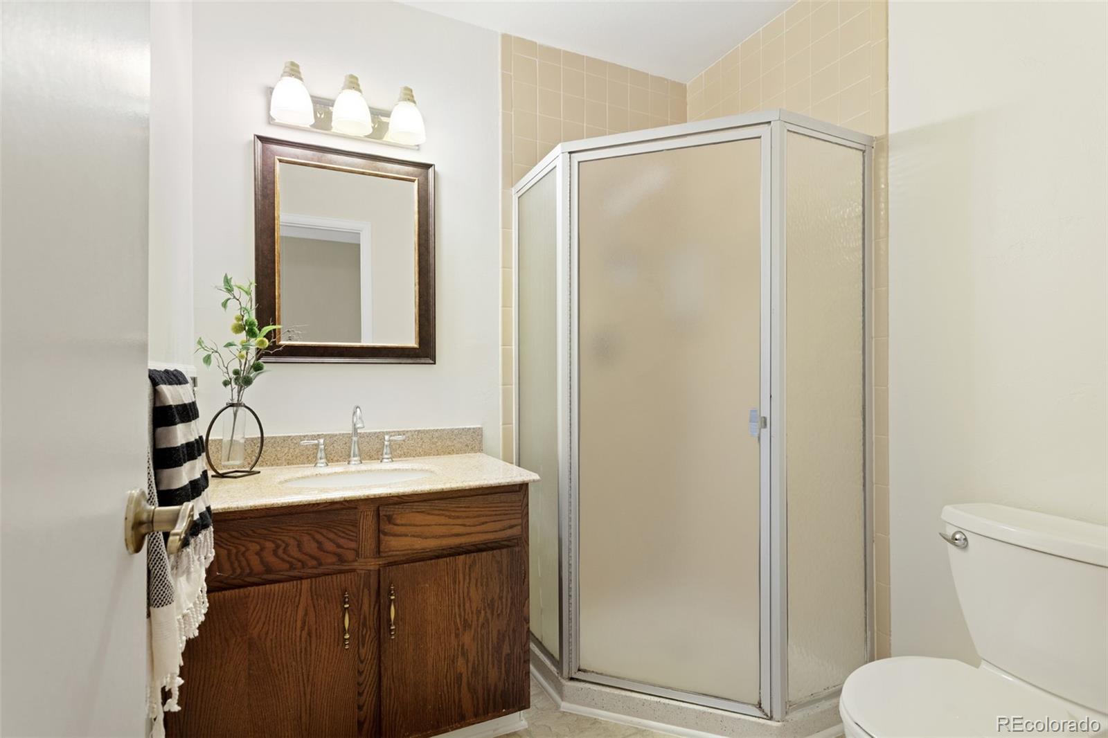 MLS Image #18 for 4212 w pondview drive ,littleton, Colorado