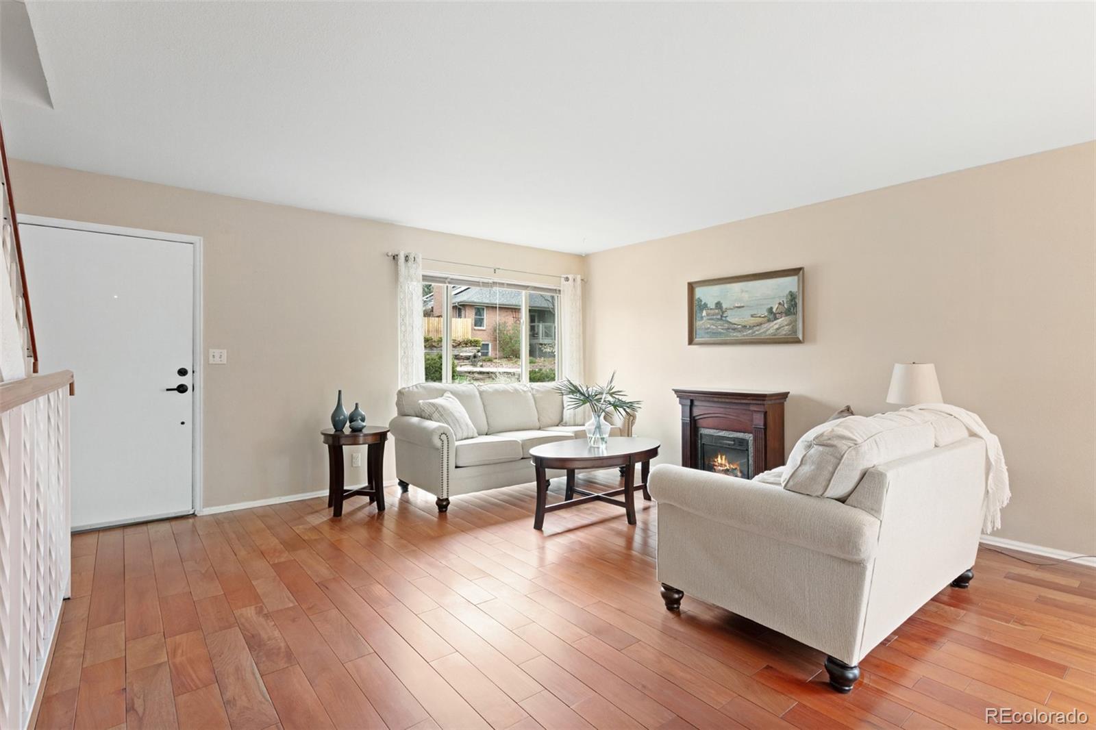 MLS Image #2 for 4212 w pondview drive ,littleton, Colorado