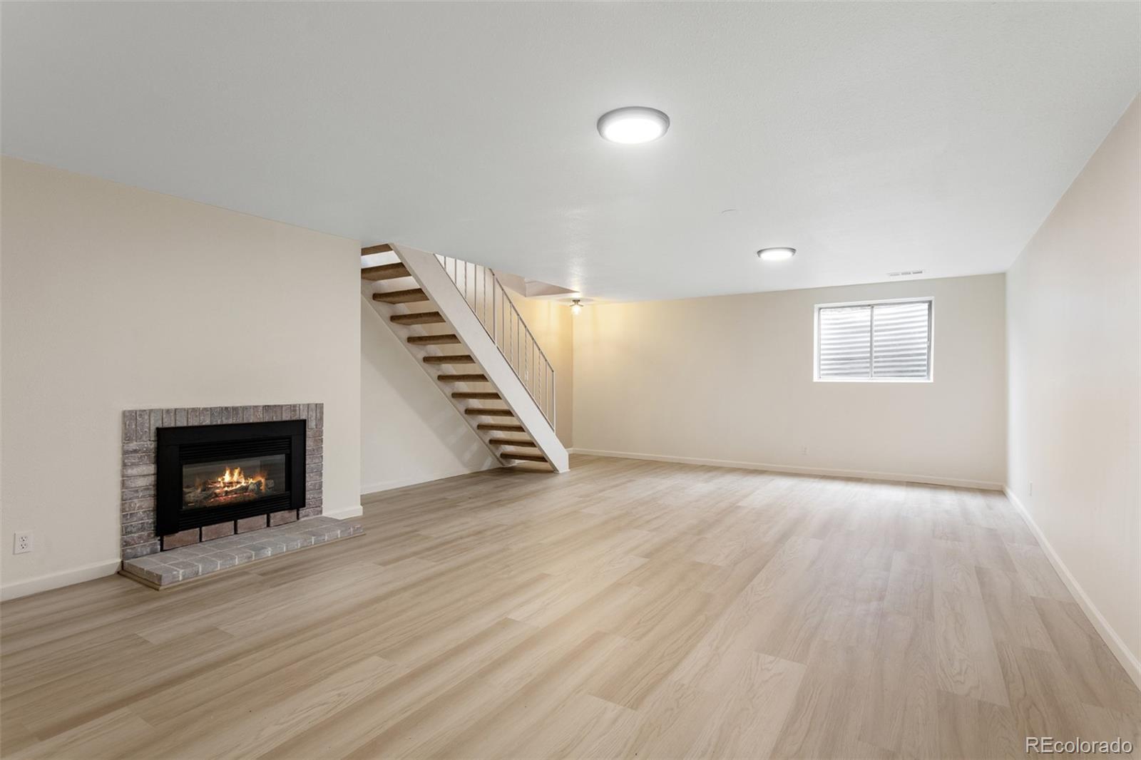 MLS Image #20 for 4212 w pondview drive ,littleton, Colorado