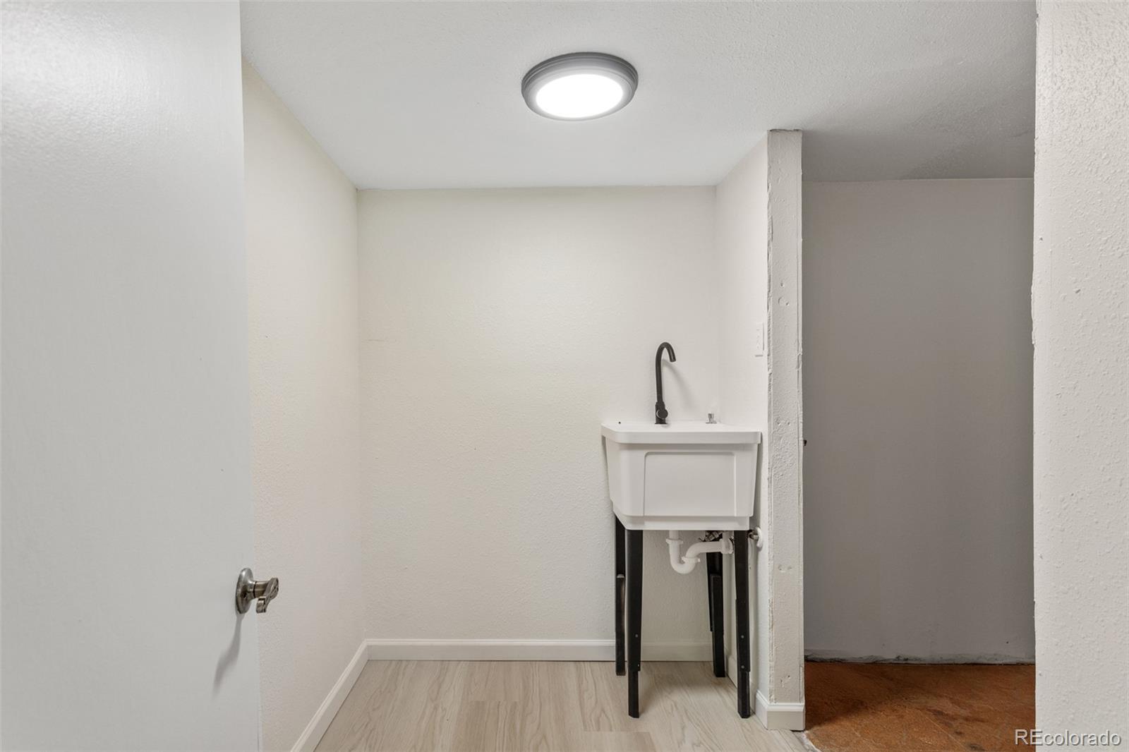 MLS Image #21 for 4212 w pondview drive ,littleton, Colorado