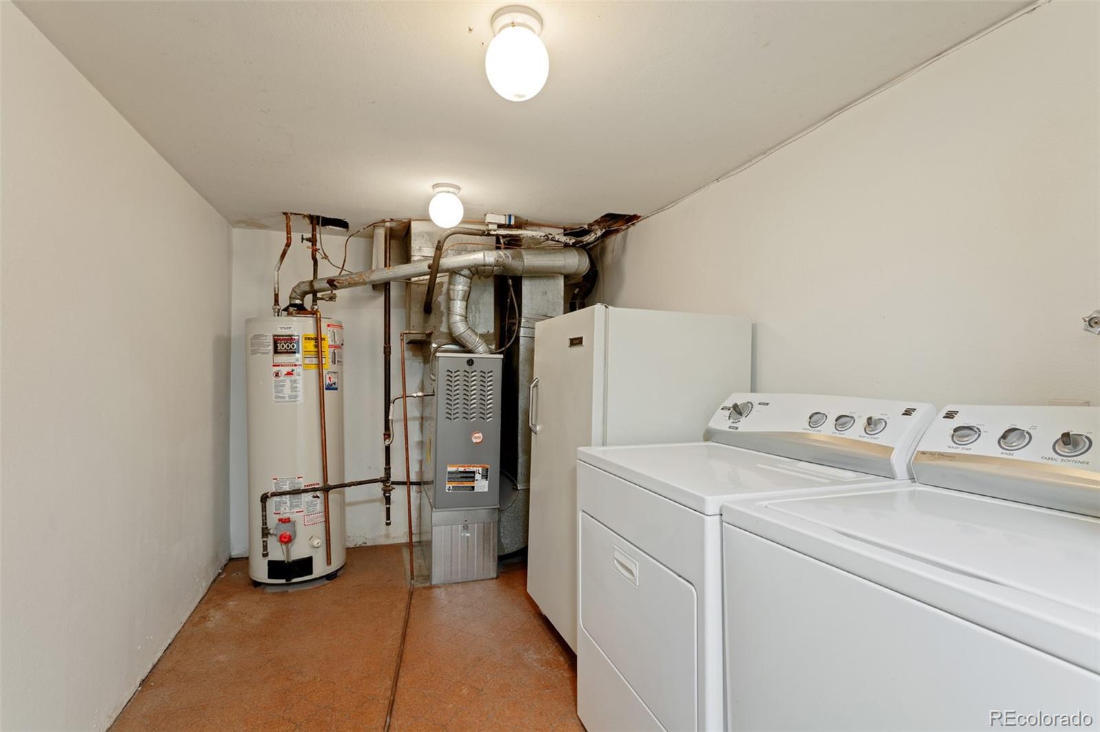 MLS Image #22 for 4212 w pondview drive ,littleton, Colorado