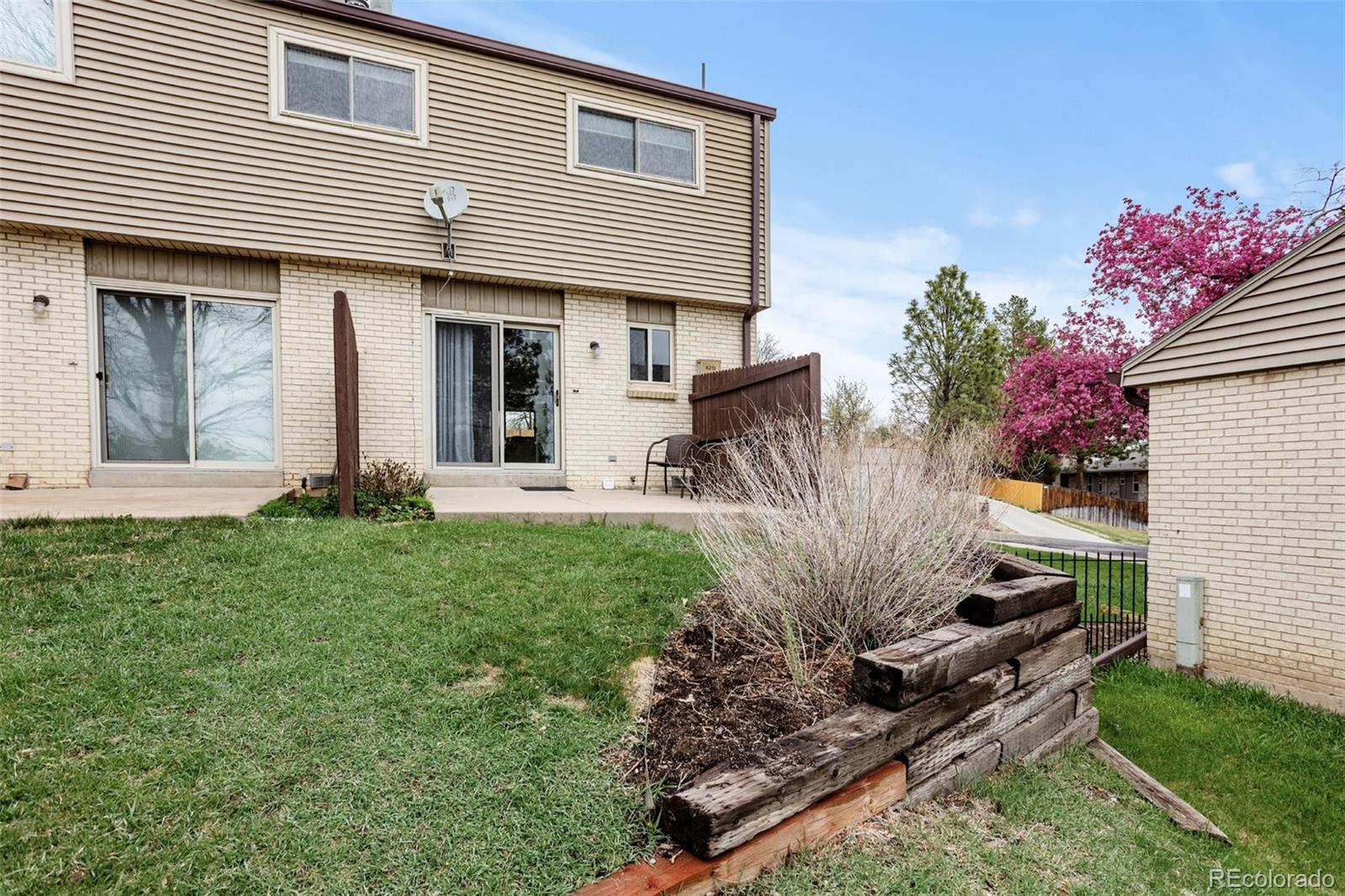 MLS Image #23 for 4212 w pondview drive ,littleton, Colorado