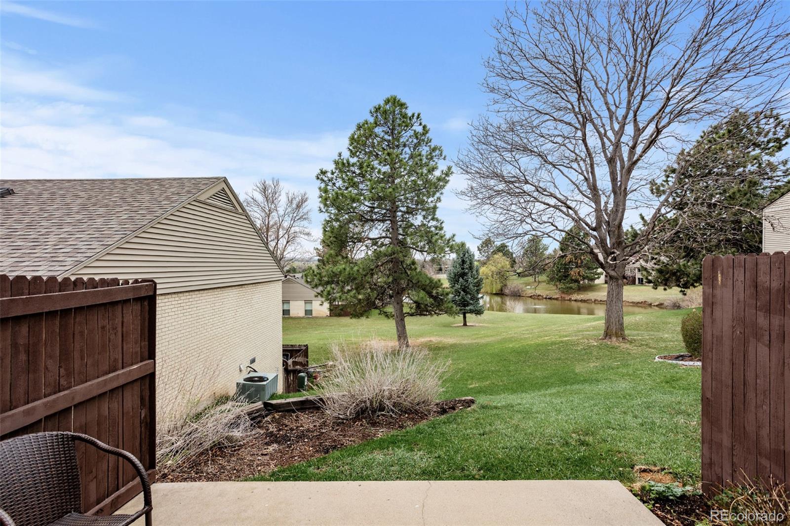 MLS Image #24 for 4212 w pondview drive ,littleton, Colorado