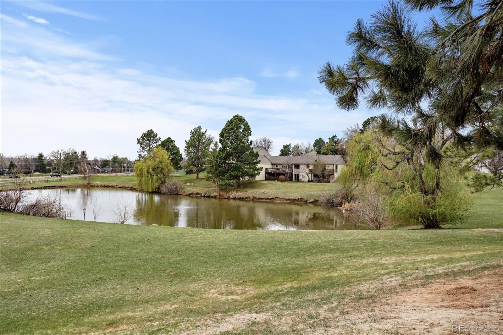MLS Image #25 for 4212 w pondview drive ,littleton, Colorado