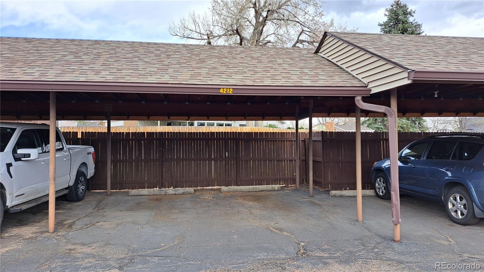 MLS Image #26 for 4212 w pondview drive ,littleton, Colorado