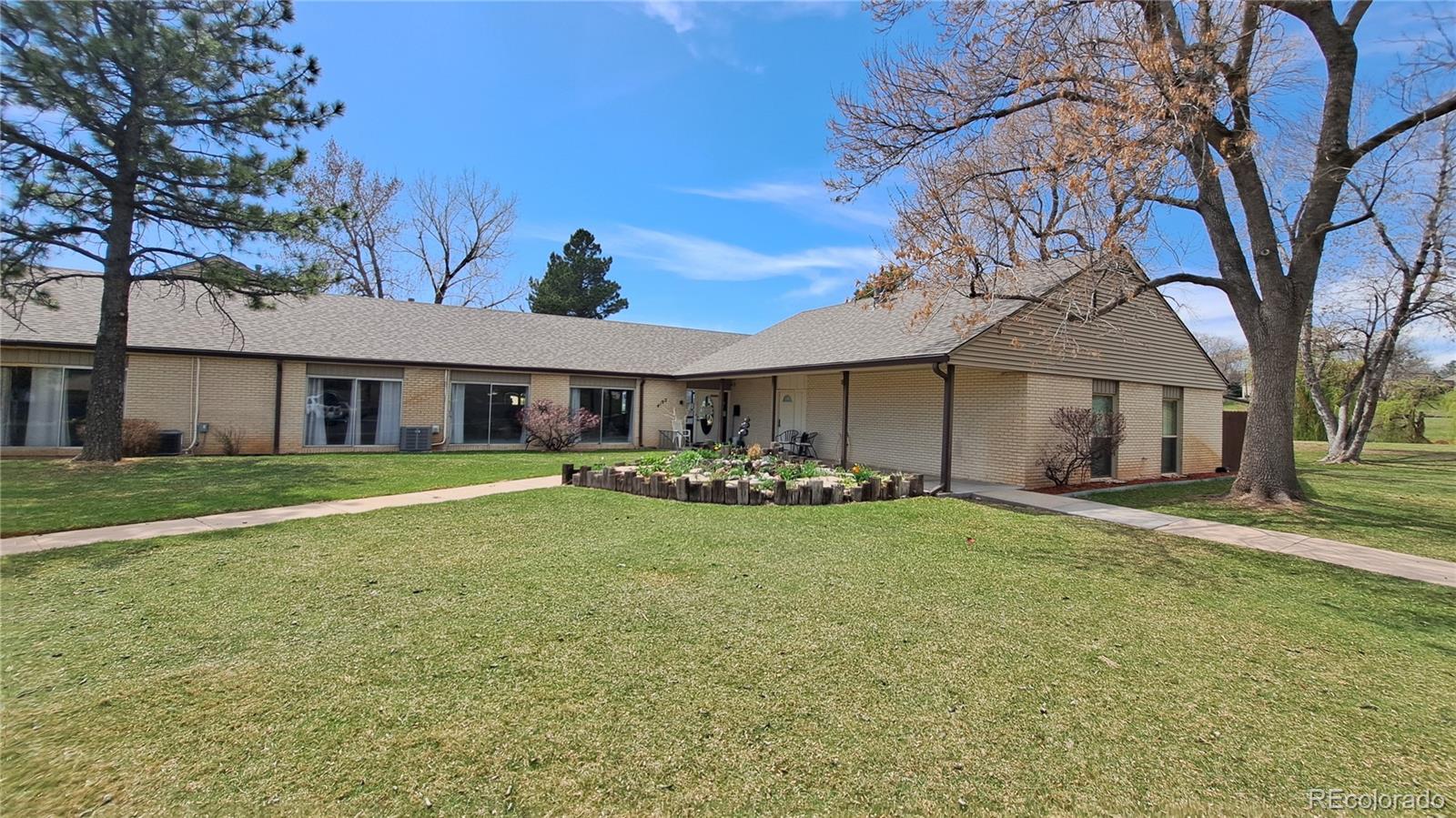 MLS Image #27 for 4212 w pondview drive ,littleton, Colorado