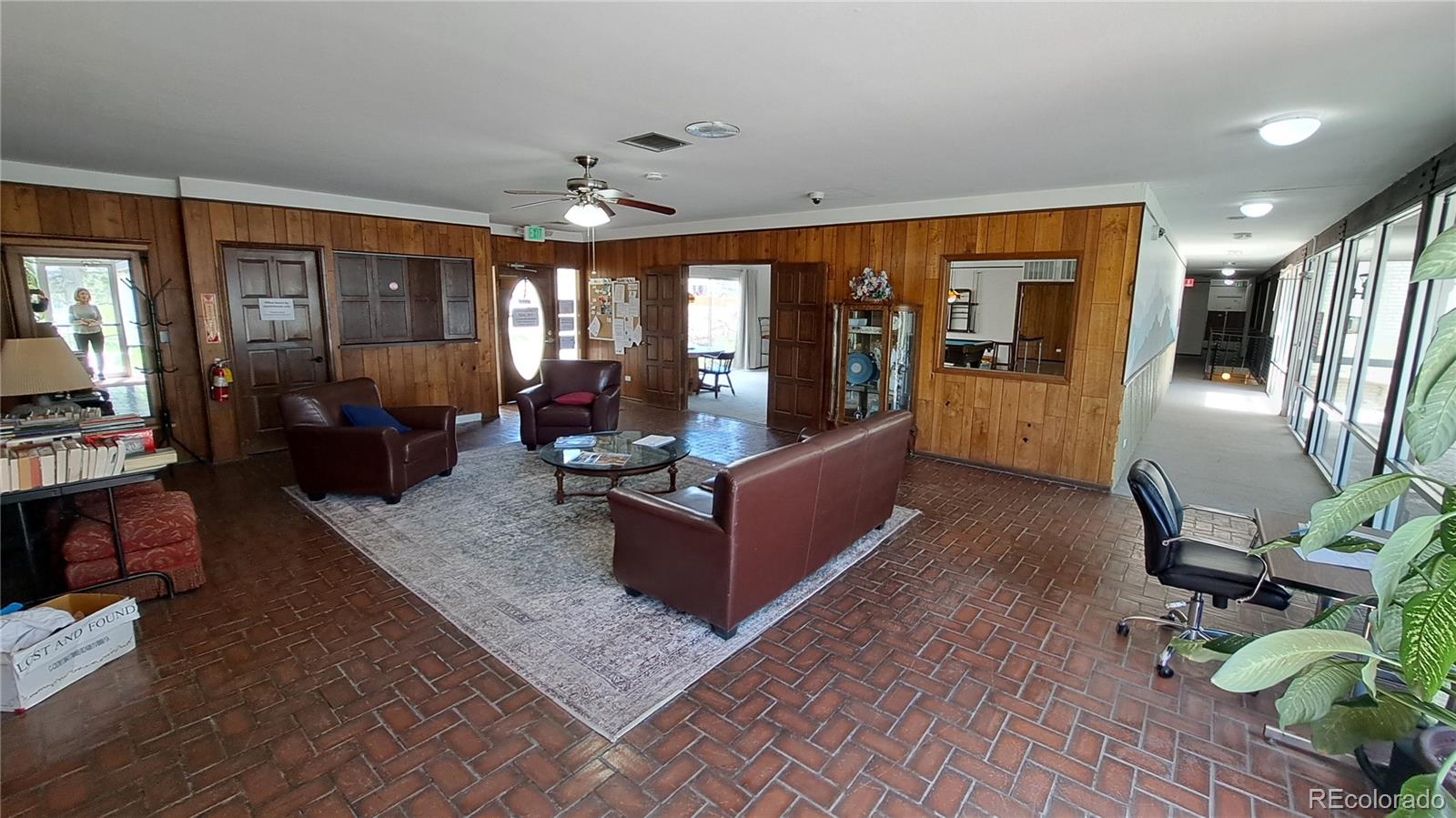 MLS Image #28 for 4212 w pondview drive ,littleton, Colorado