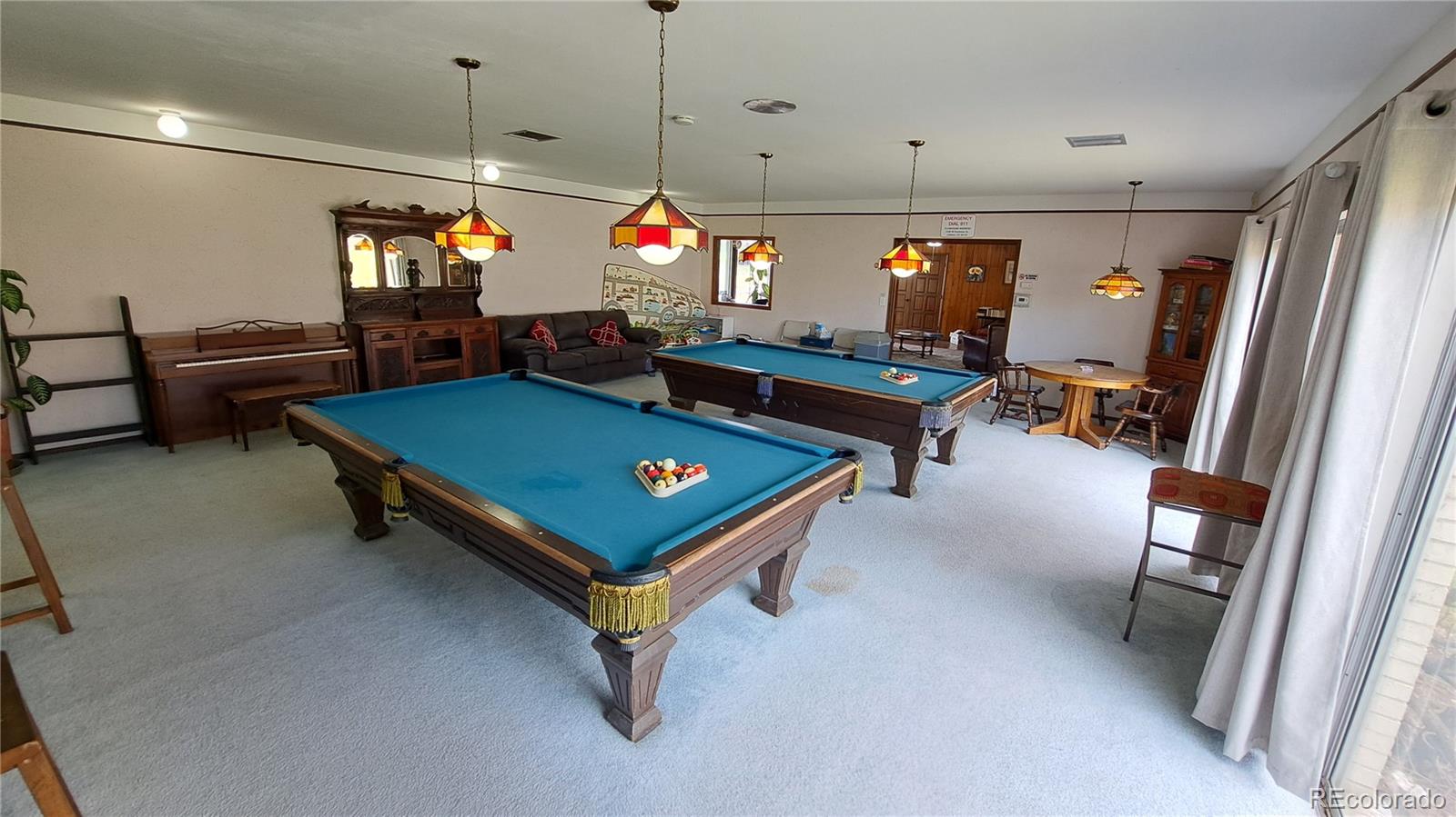 MLS Image #29 for 4212 w pondview drive ,littleton, Colorado