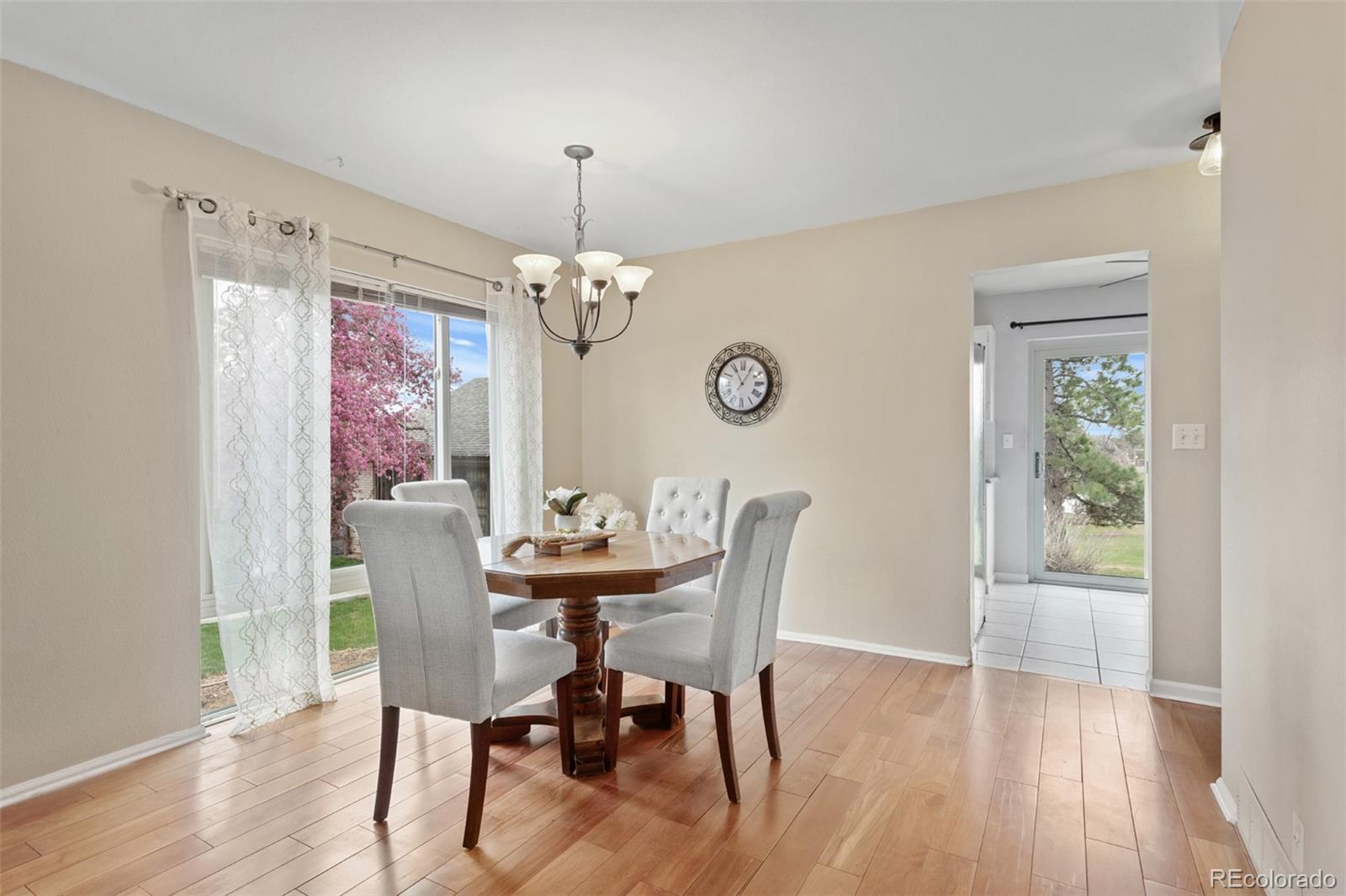 MLS Image #3 for 4212 w pondview drive ,littleton, Colorado