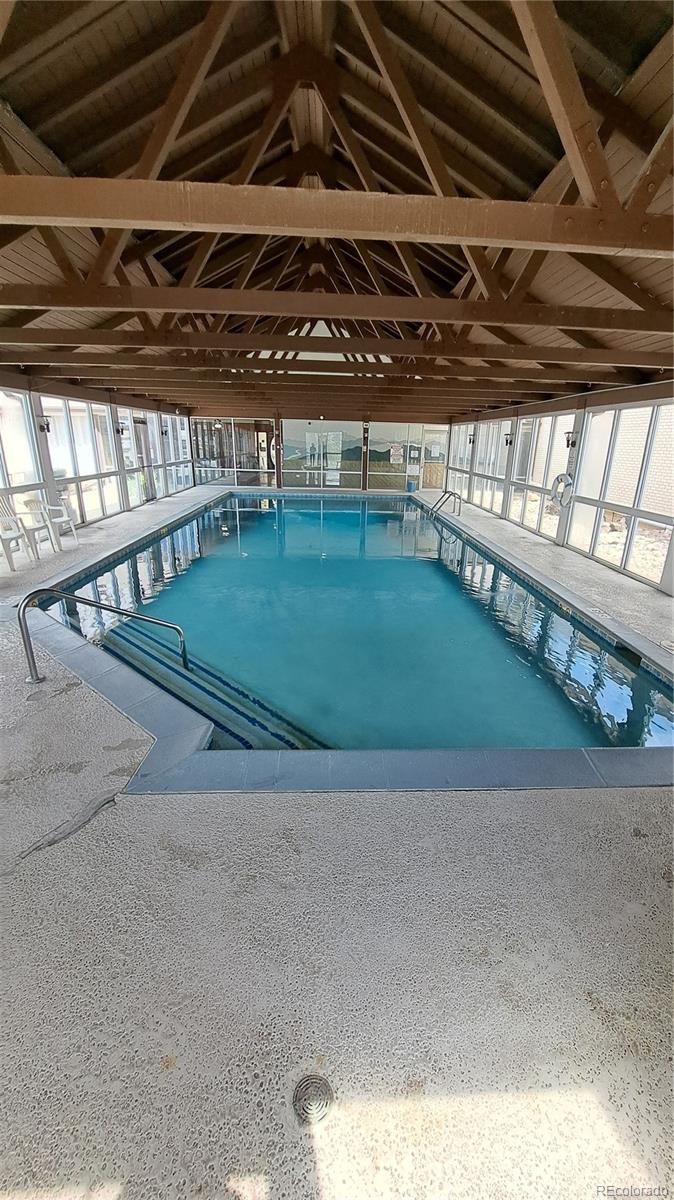MLS Image #31 for 4212 w pondview drive ,littleton, Colorado
