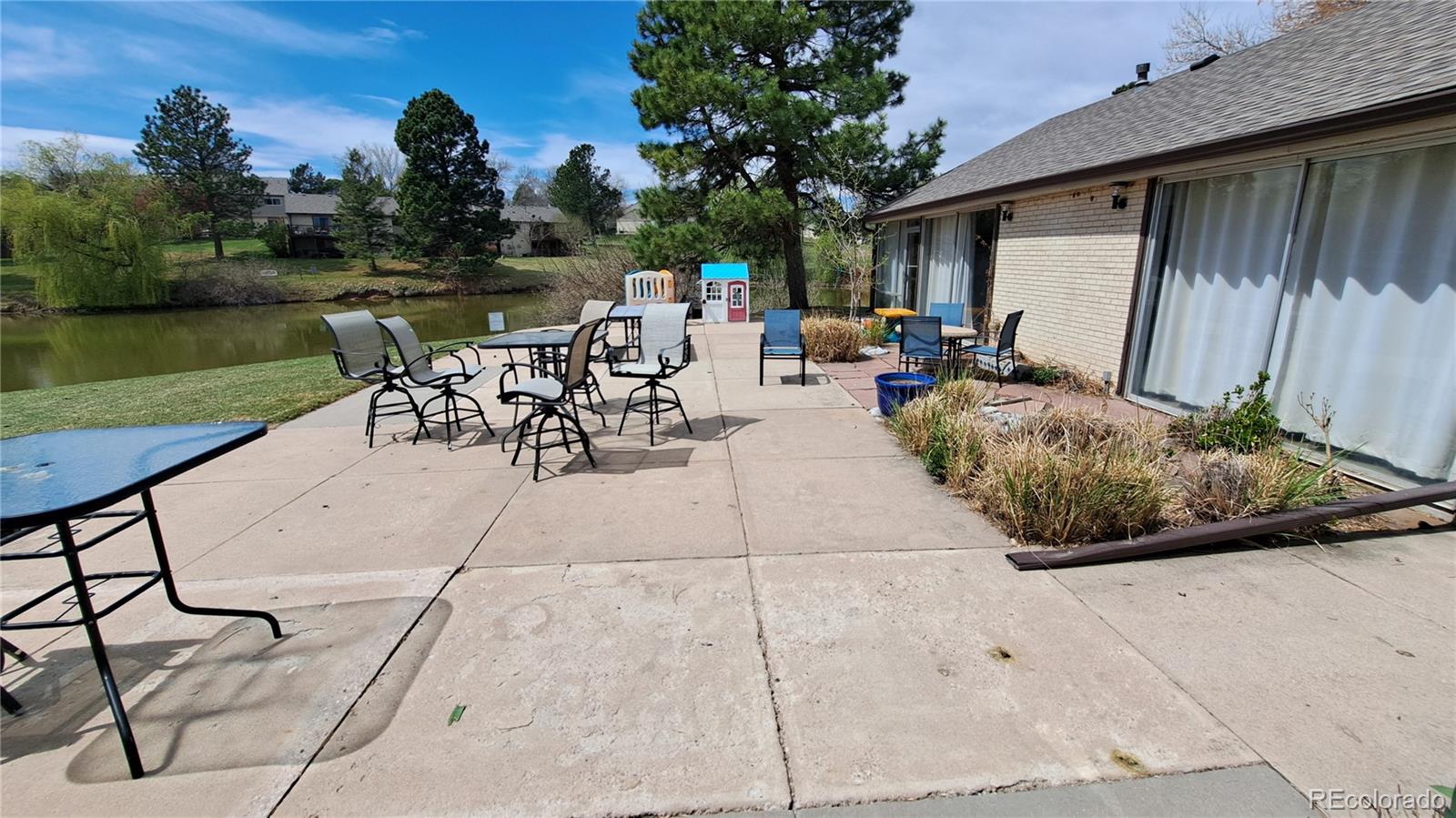 MLS Image #33 for 4212 w pondview drive ,littleton, Colorado