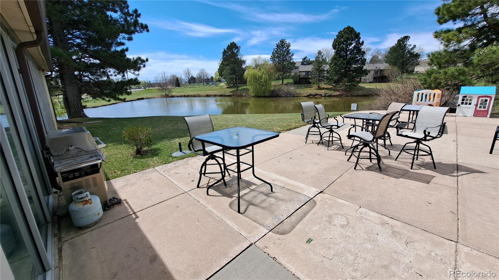 MLS Image #34 for 4212 w pondview drive ,littleton, Colorado