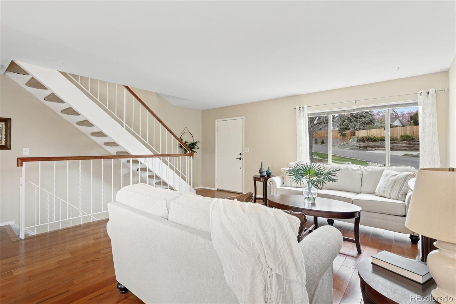 MLS Image #5 for 4212 w pondview drive ,littleton, Colorado