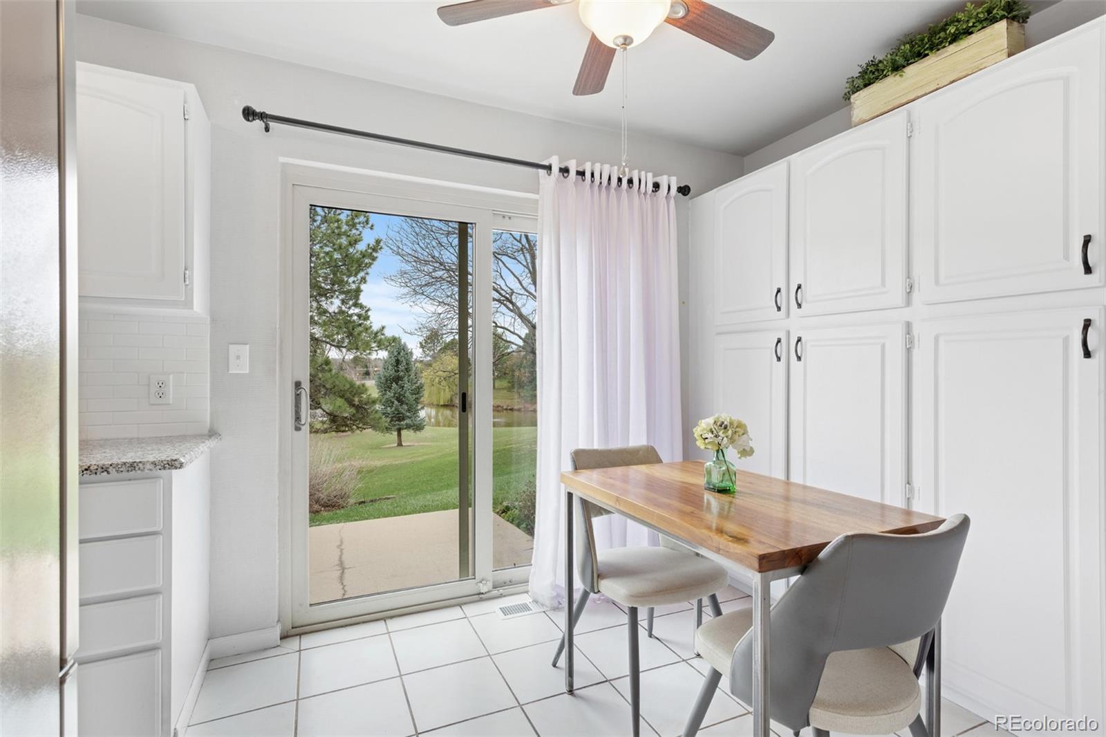 MLS Image #6 for 4212 w pondview drive ,littleton, Colorado