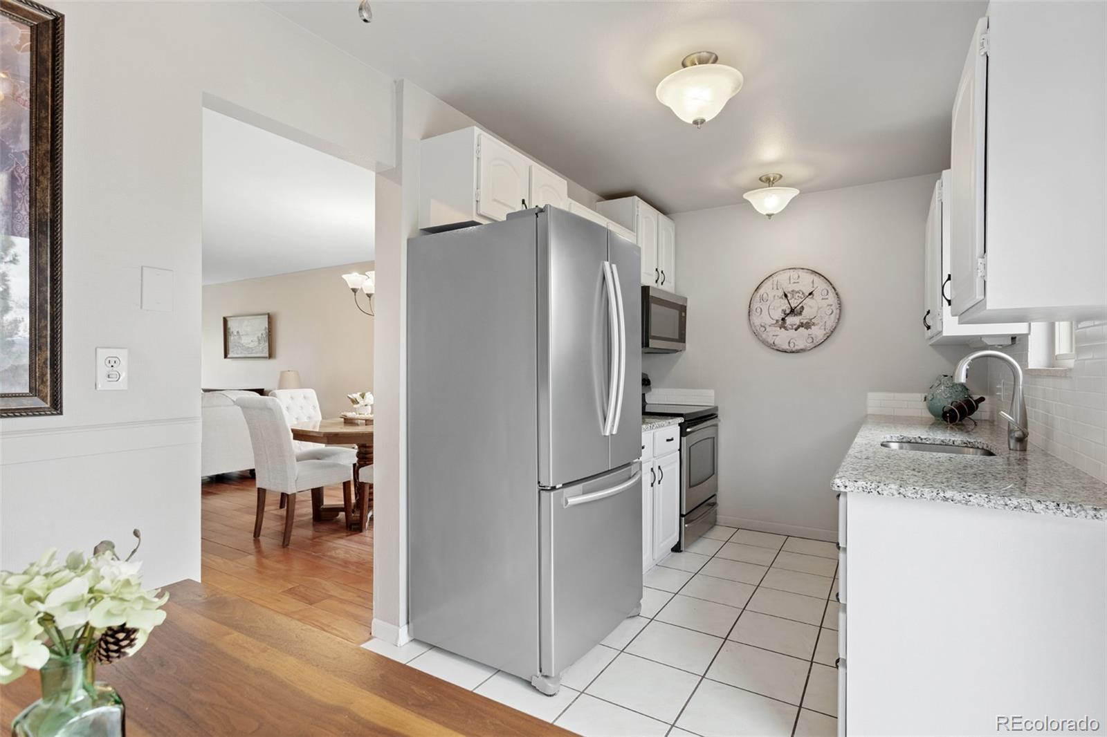 MLS Image #7 for 4212 w pondview drive ,littleton, Colorado