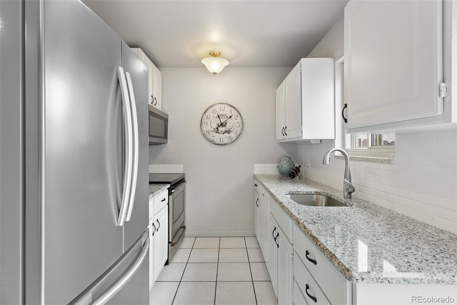 MLS Image #8 for 4212 w pondview drive ,littleton, Colorado