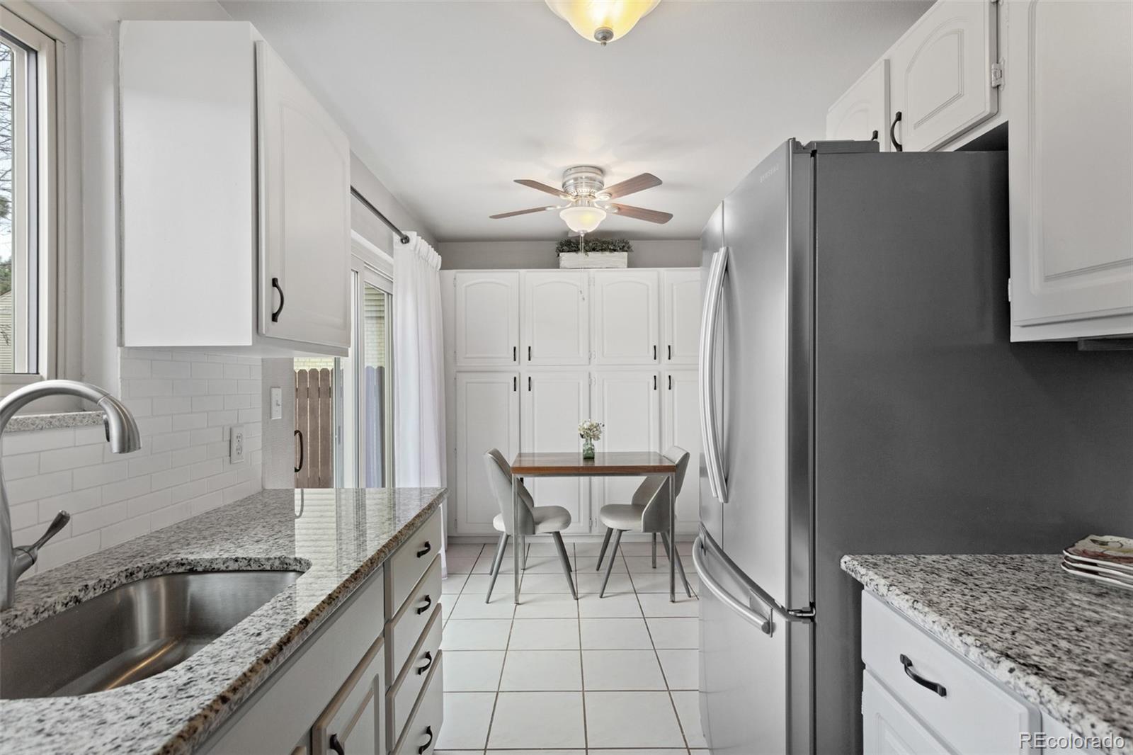 MLS Image #9 for 4212 w pondview drive ,littleton, Colorado