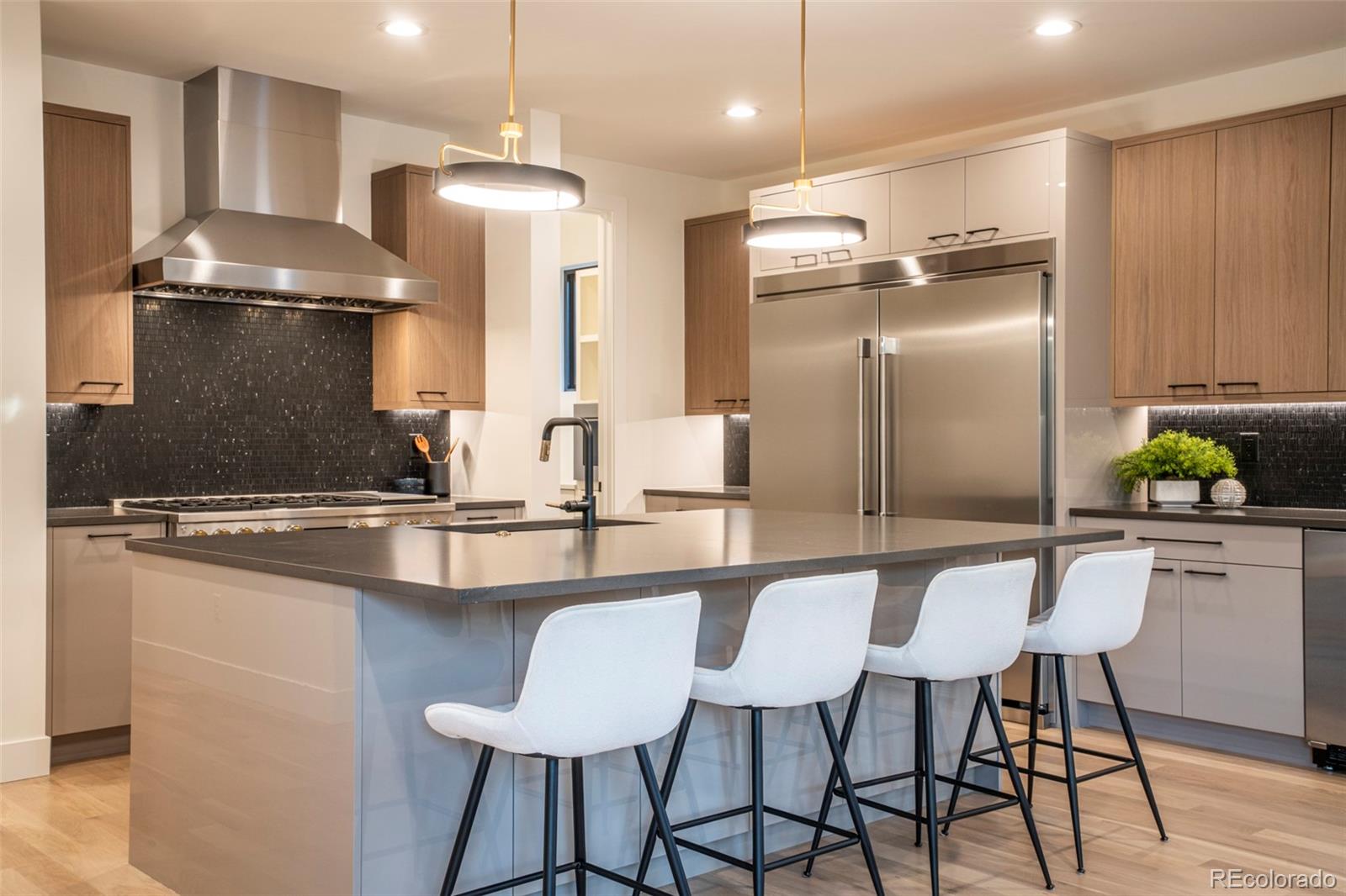 MLS Image #10 for 355  forest street,denver, Colorado