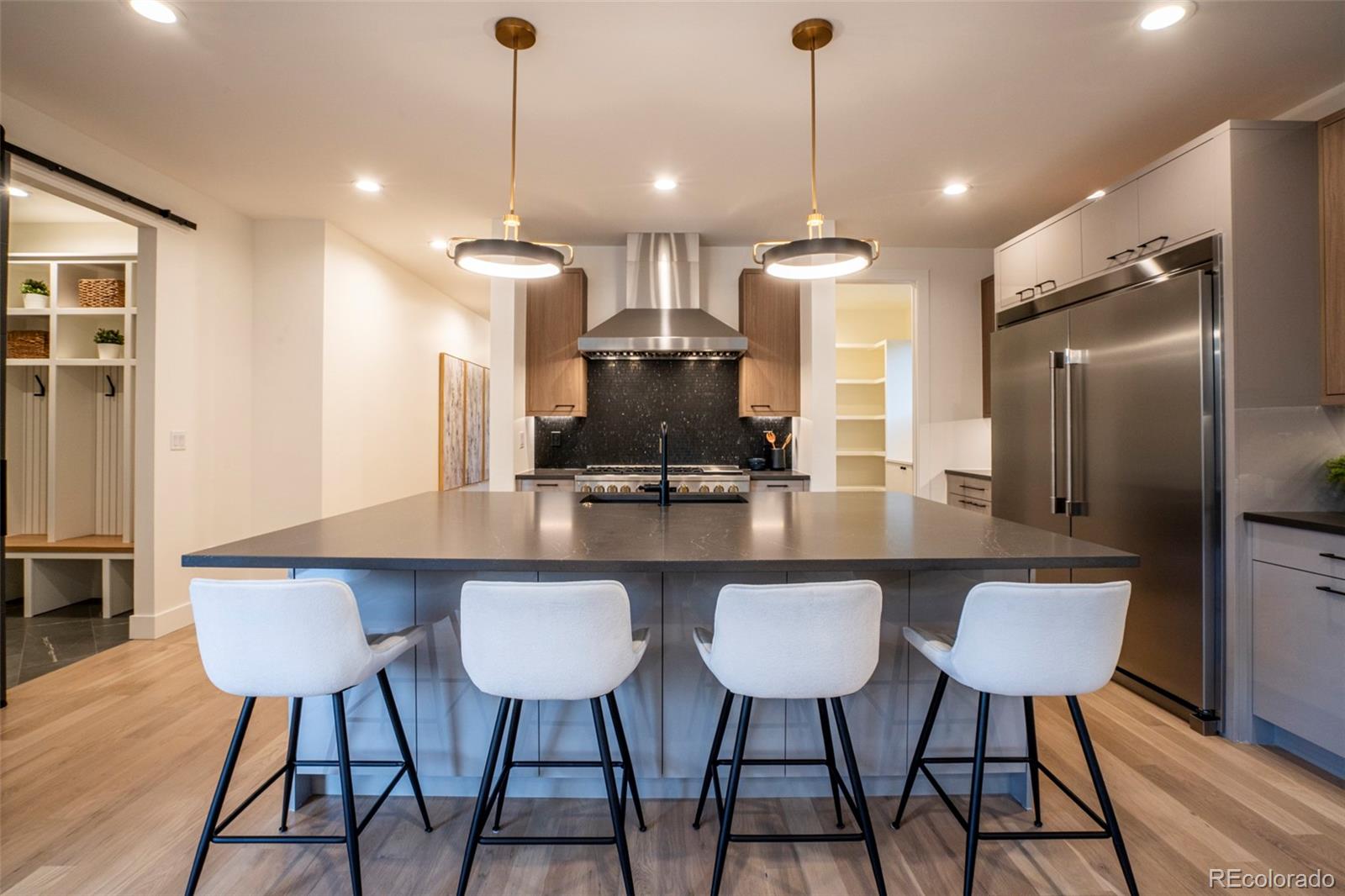 MLS Image #11 for 355  forest street,denver, Colorado