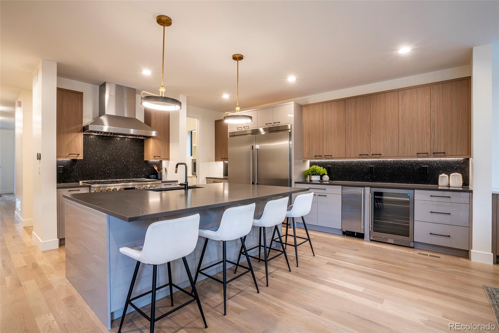 MLS Image #12 for 355  forest street,denver, Colorado