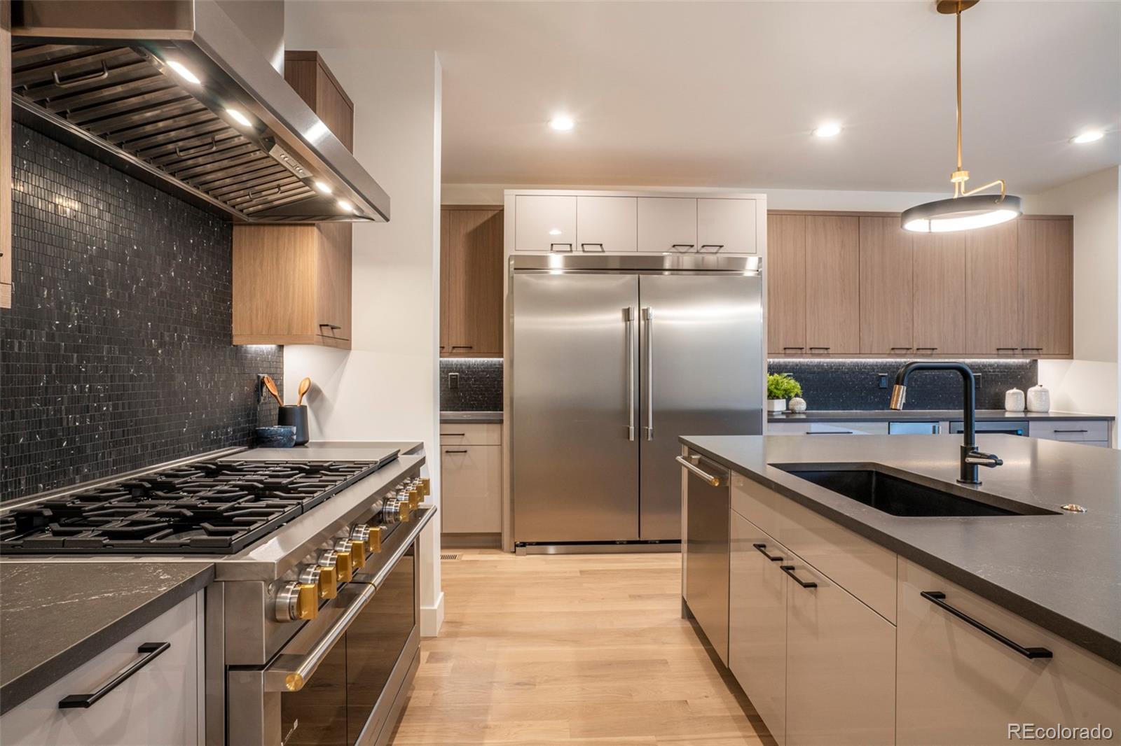 MLS Image #13 for 355  forest street,denver, Colorado