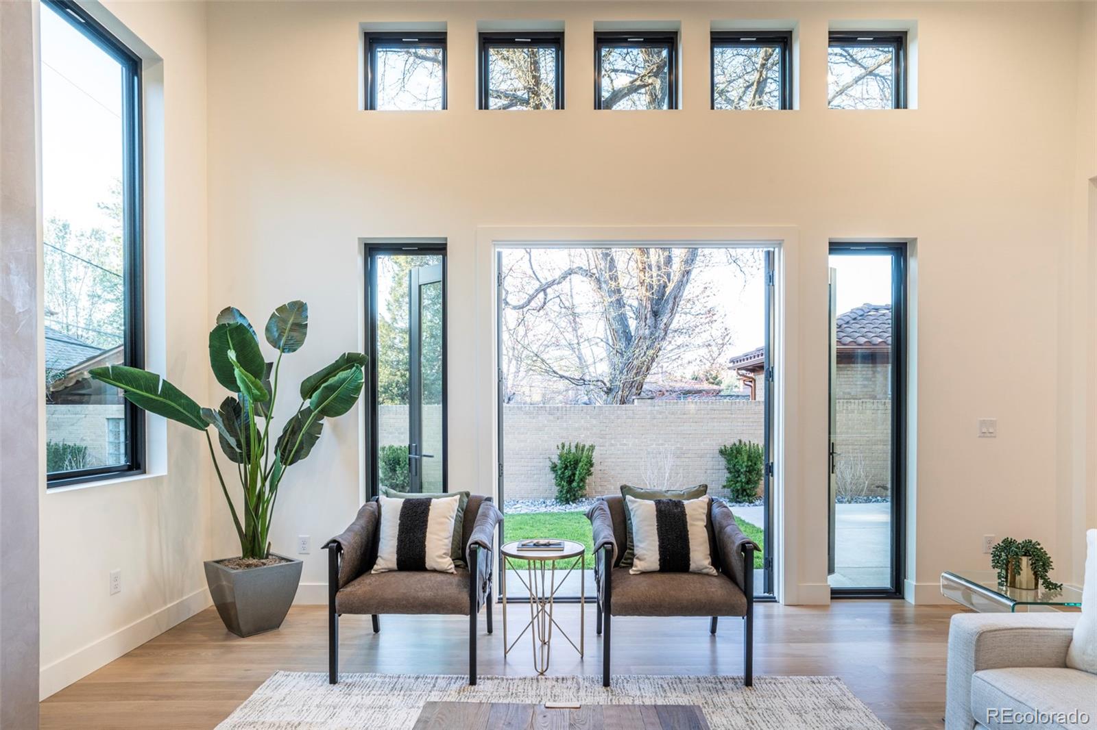 MLS Image #14 for 355  forest street,denver, Colorado