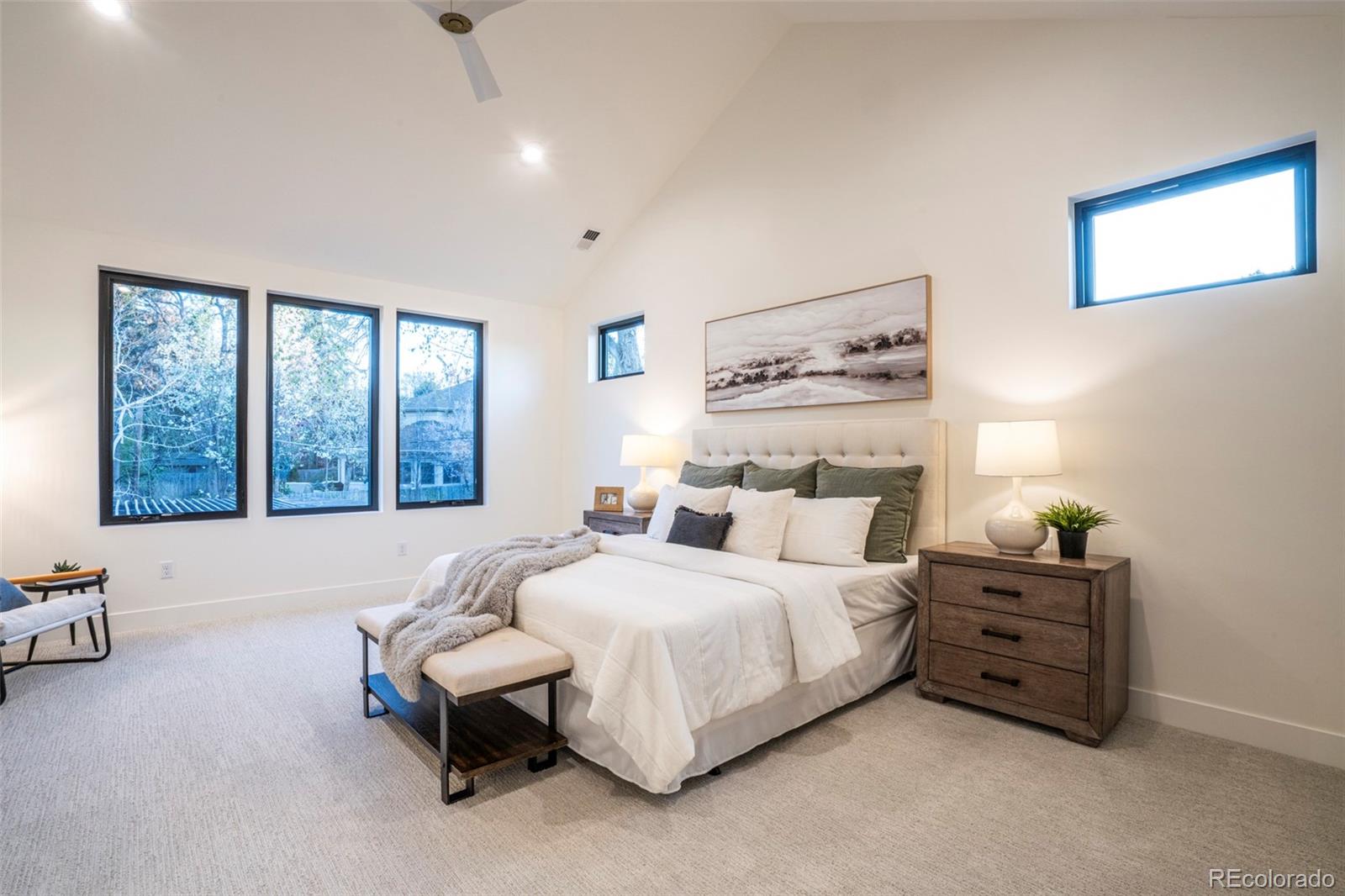 MLS Image #16 for 355  forest street,denver, Colorado