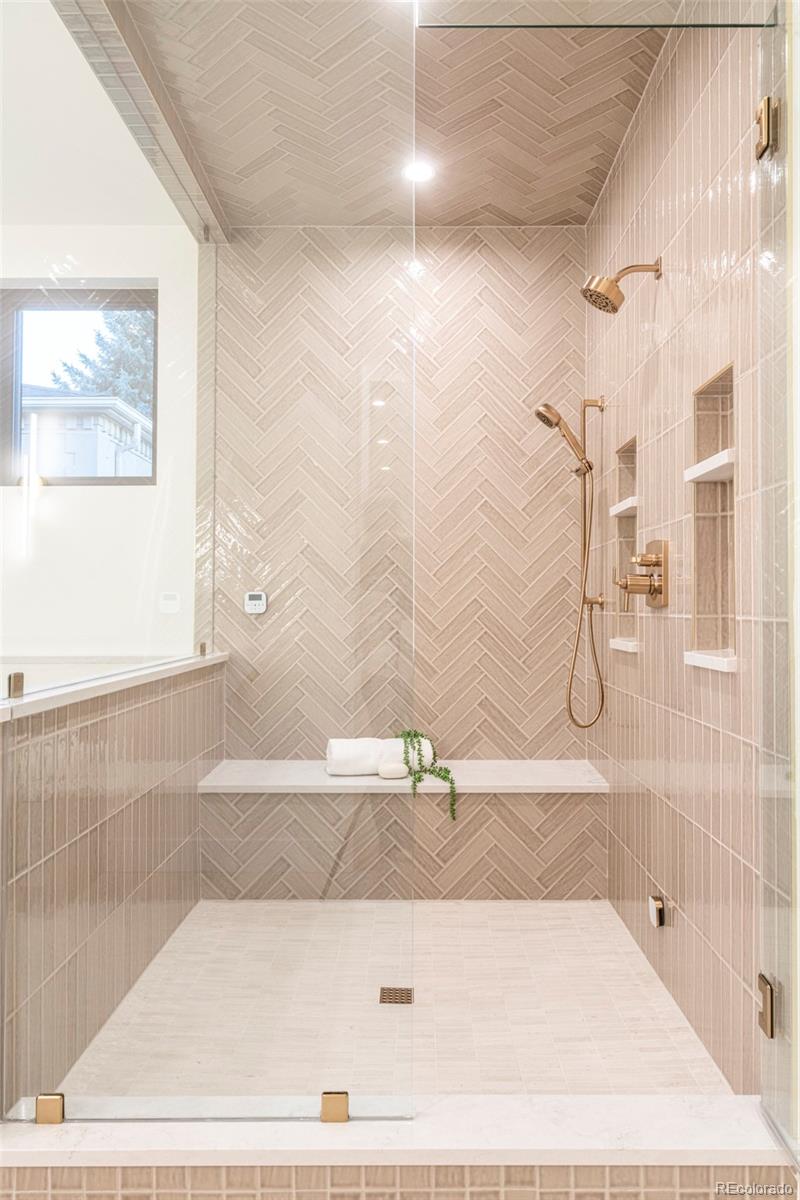MLS Image #18 for 355  forest street,denver, Colorado